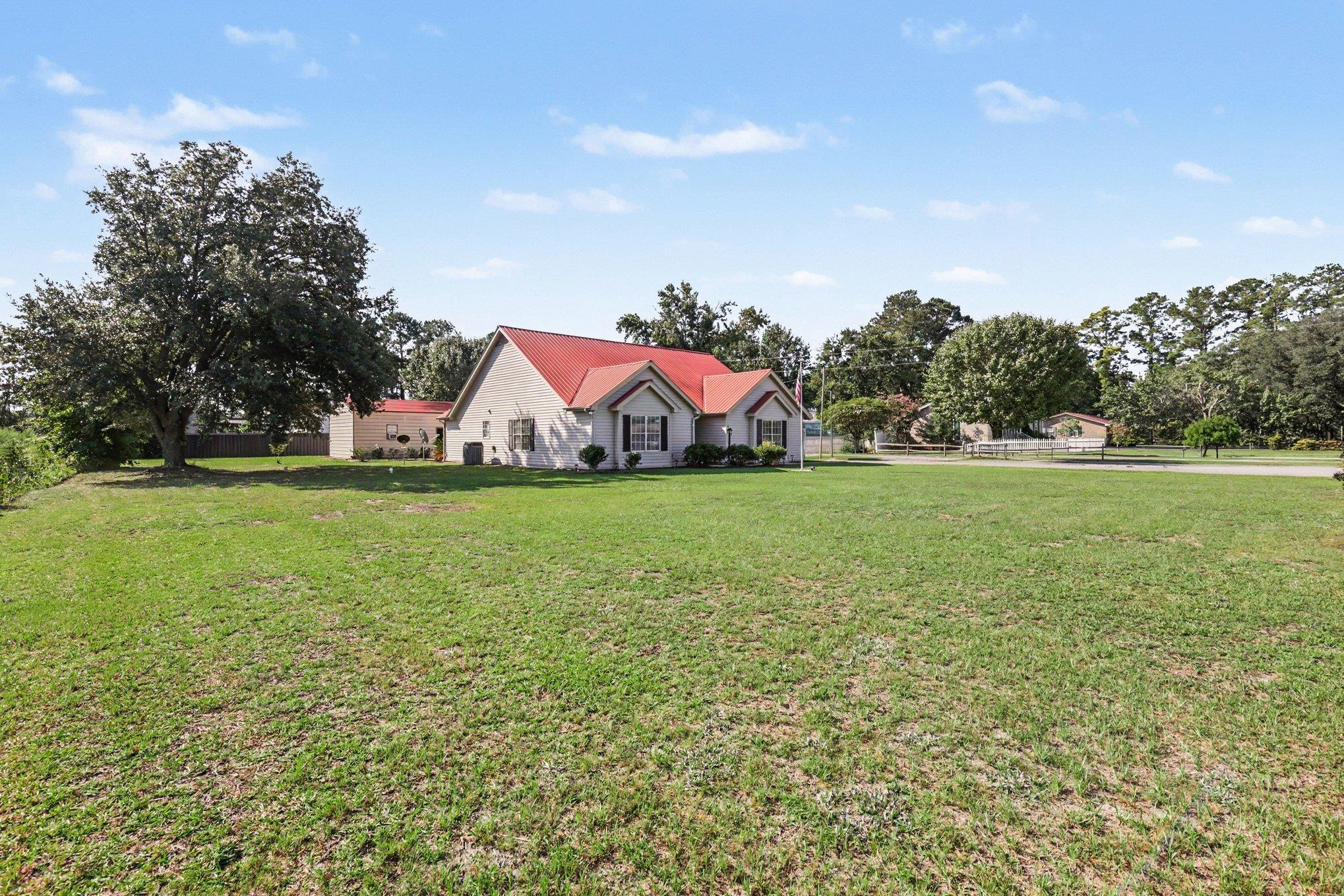 4268 Highway 90