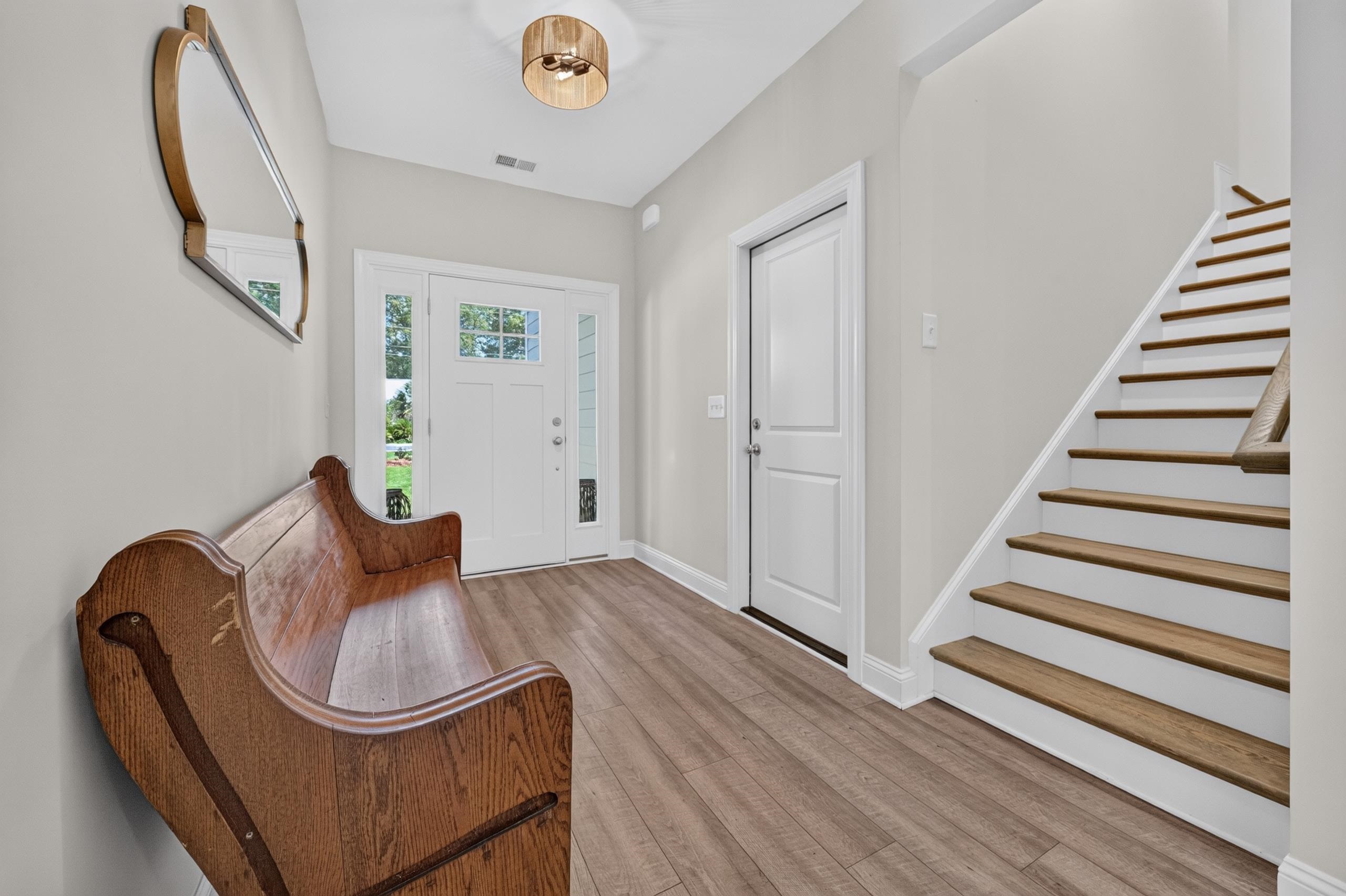 633 Aspen Loop