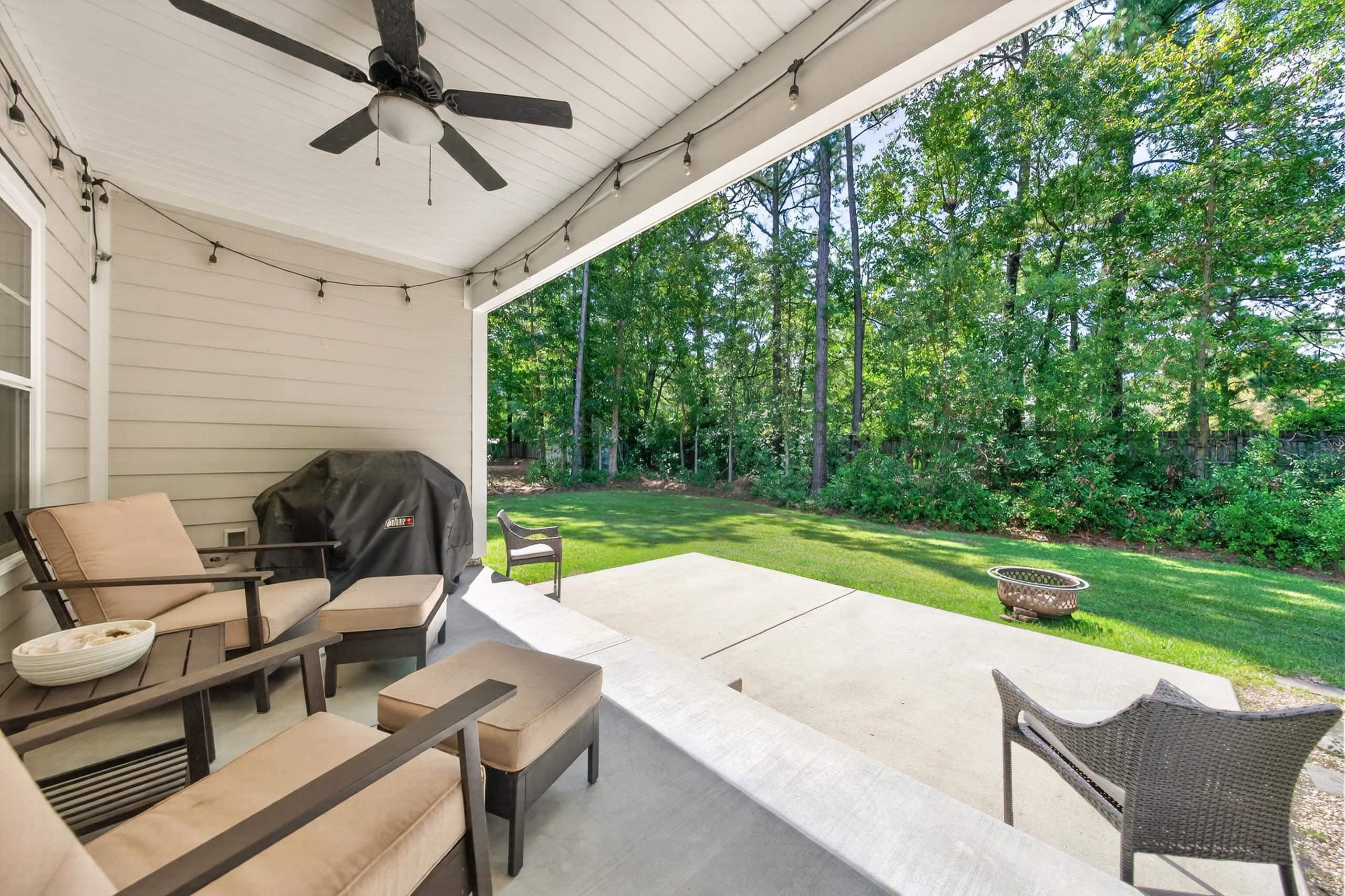 633 Aspen Loop