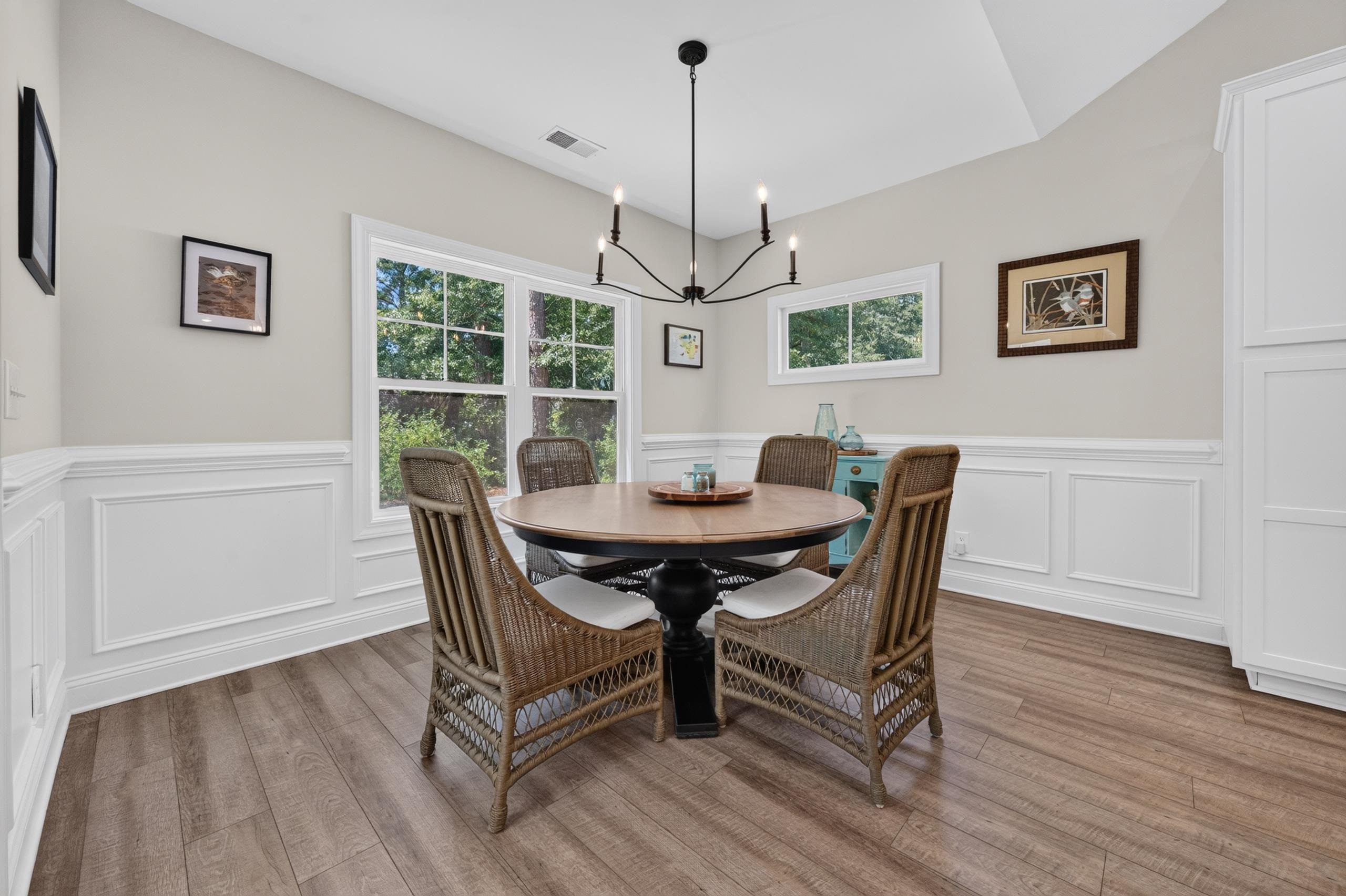 633 Aspen Loop