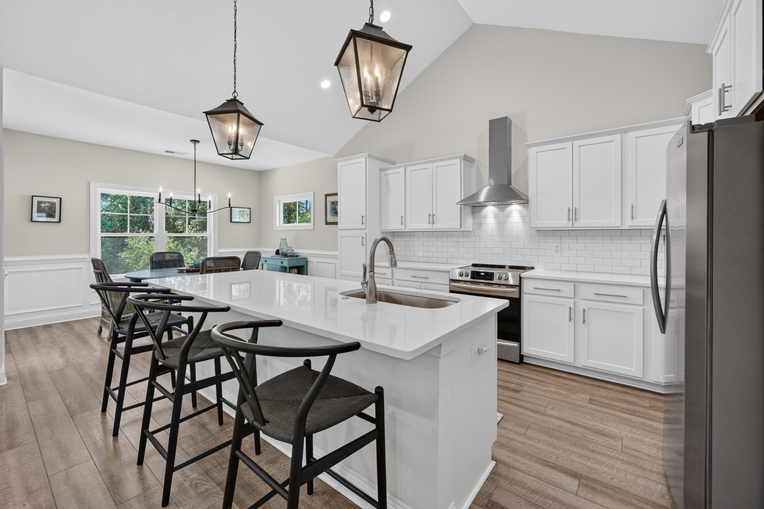 633 Aspen Loop