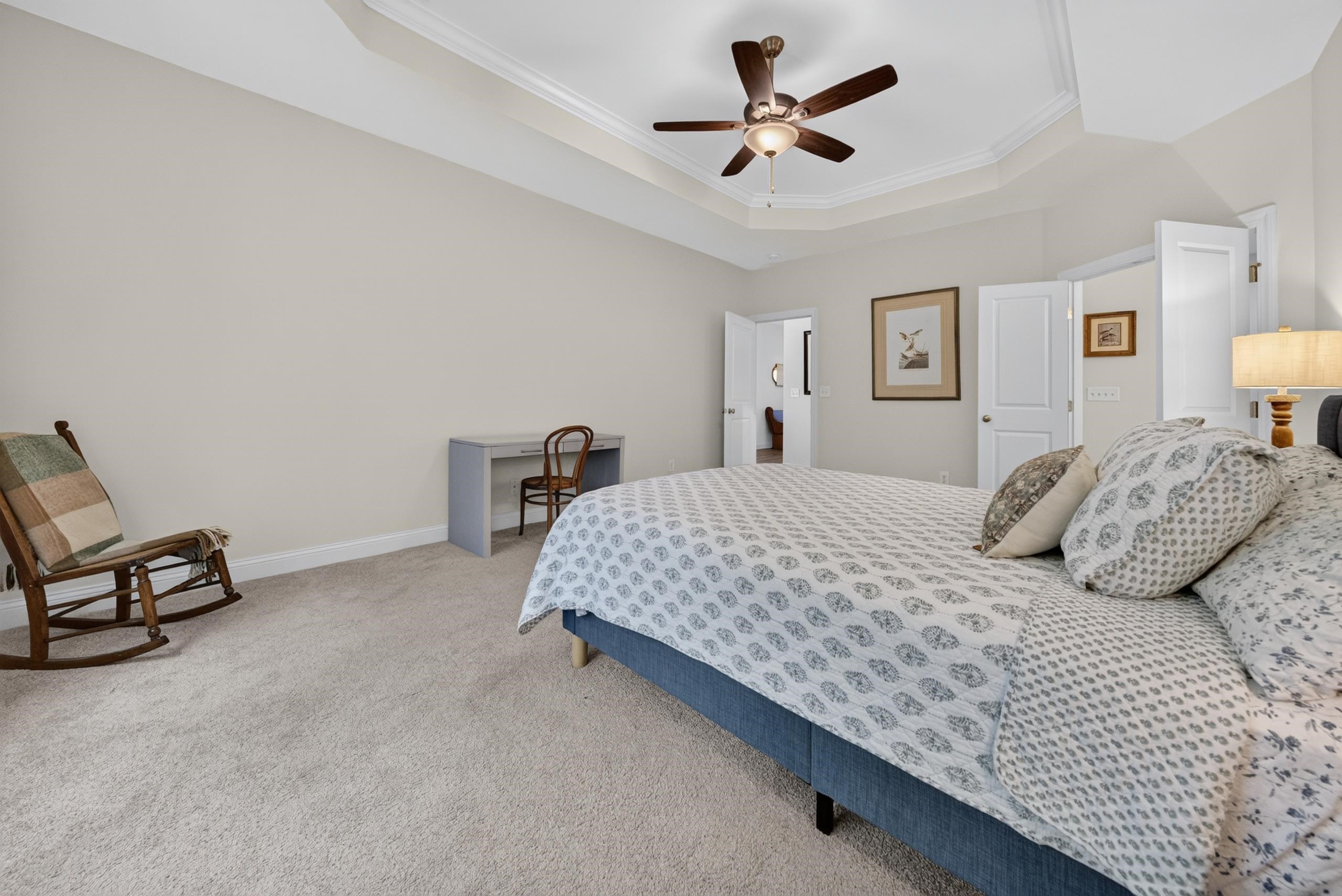 633 Aspen Loop