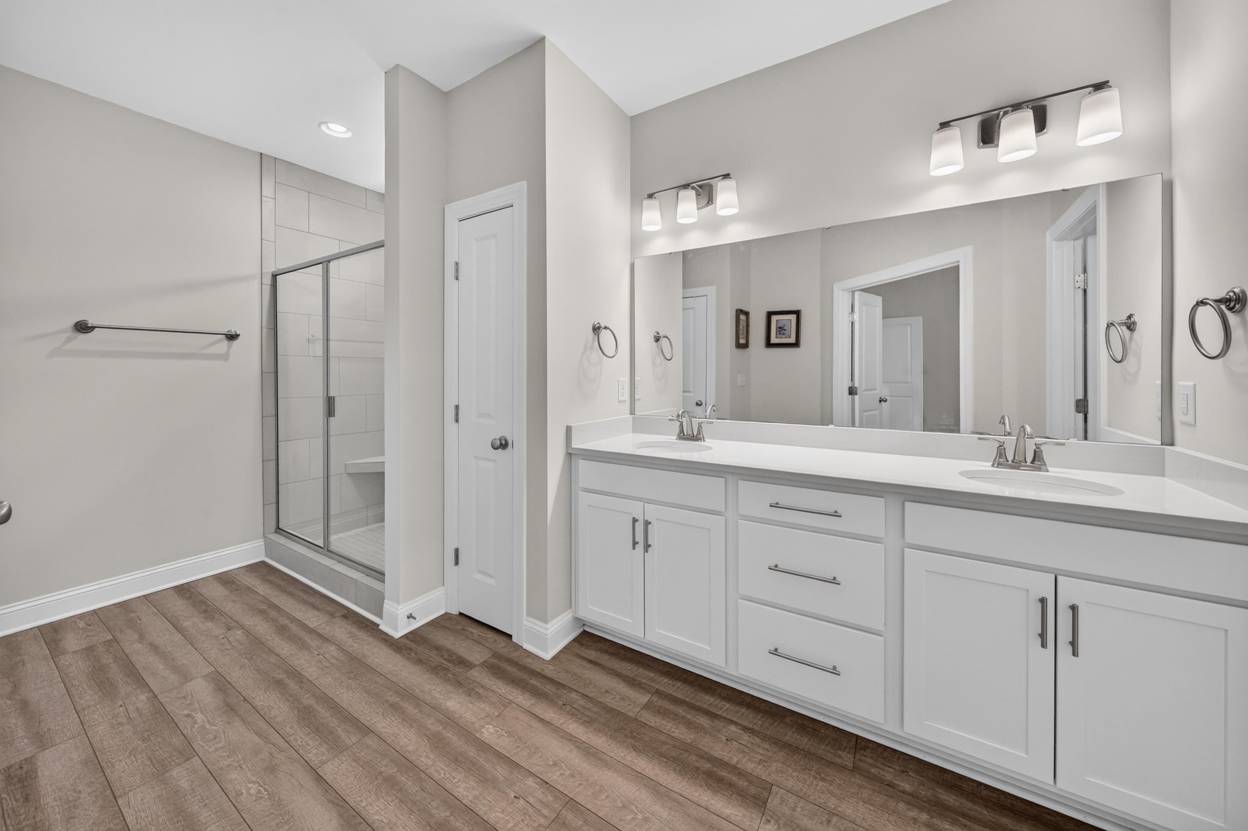 633 Aspen Loop