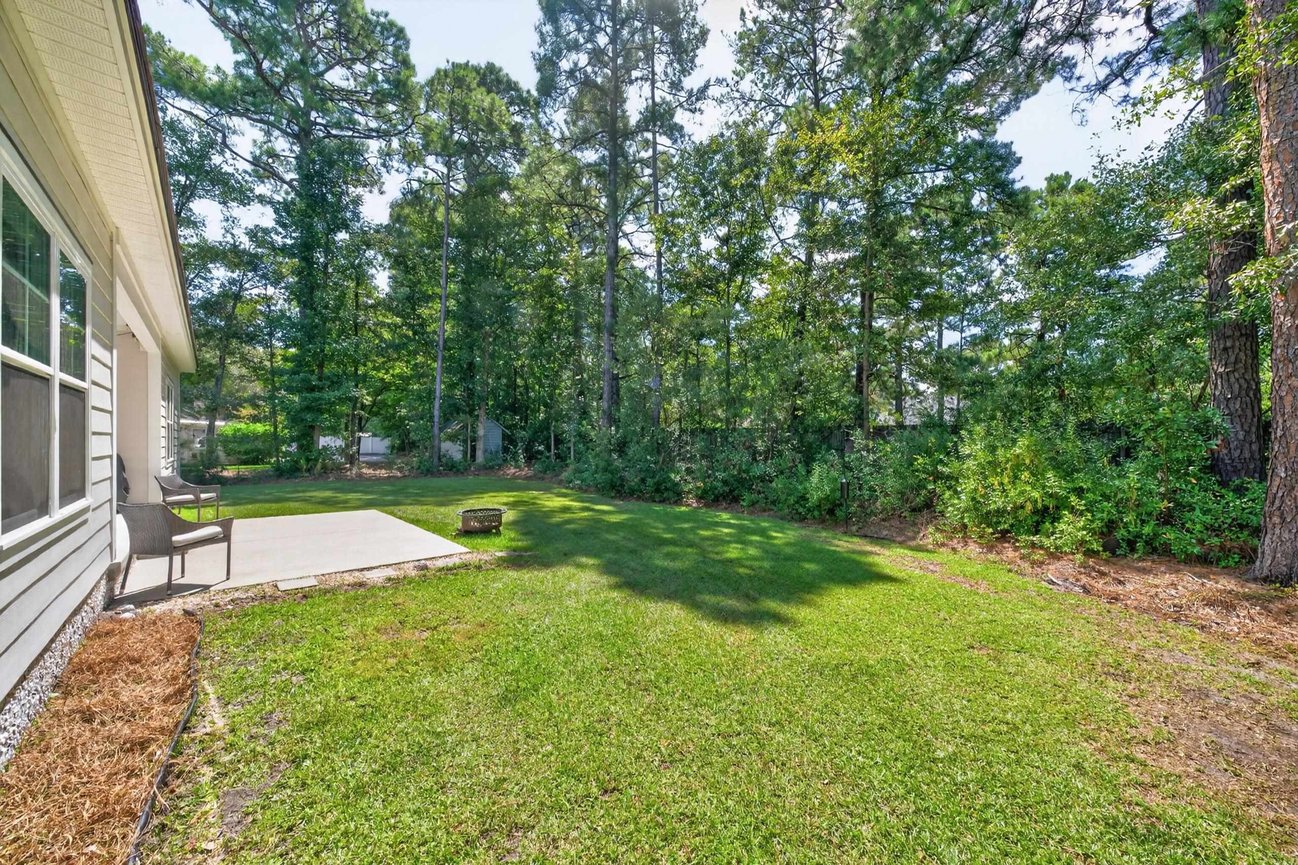 633 Aspen Loop