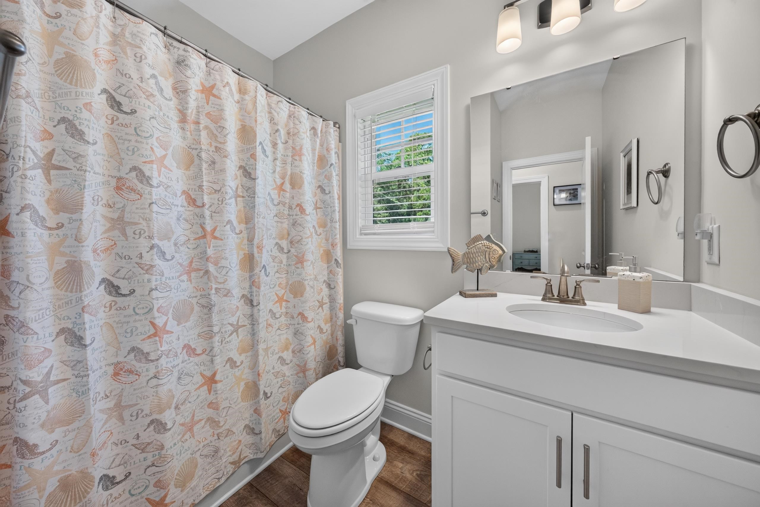 633 Aspen Loop