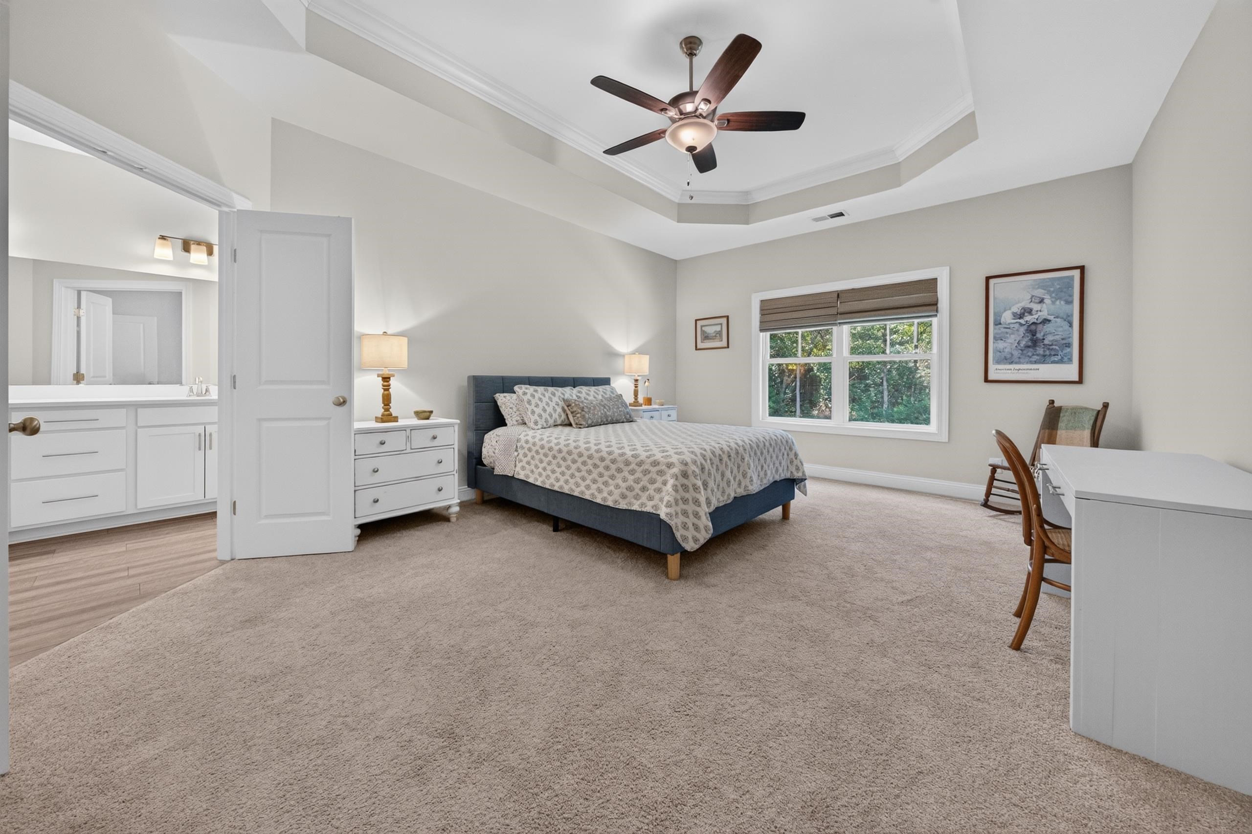 633 Aspen Loop