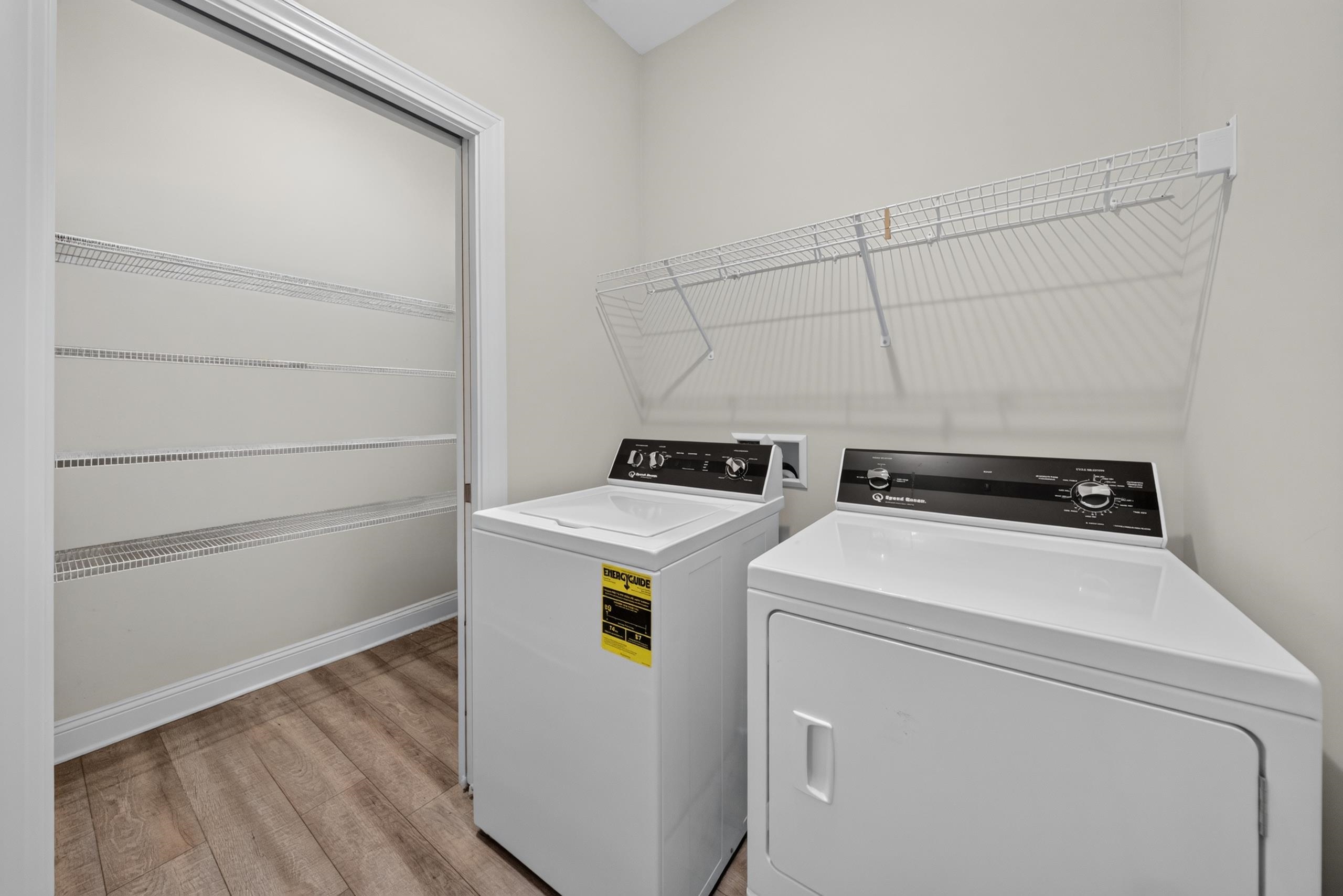 633 Aspen Loop