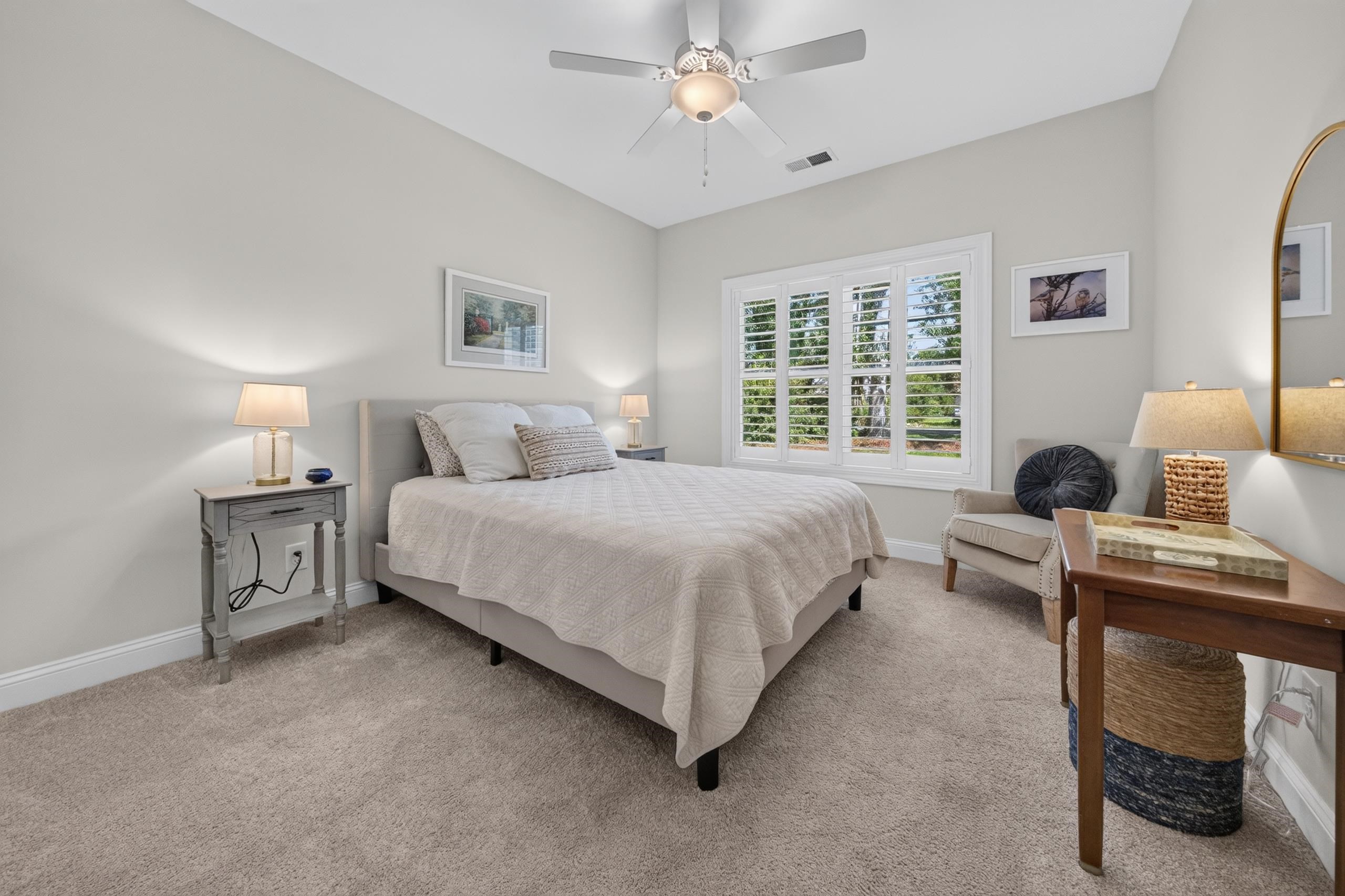 633 Aspen Loop