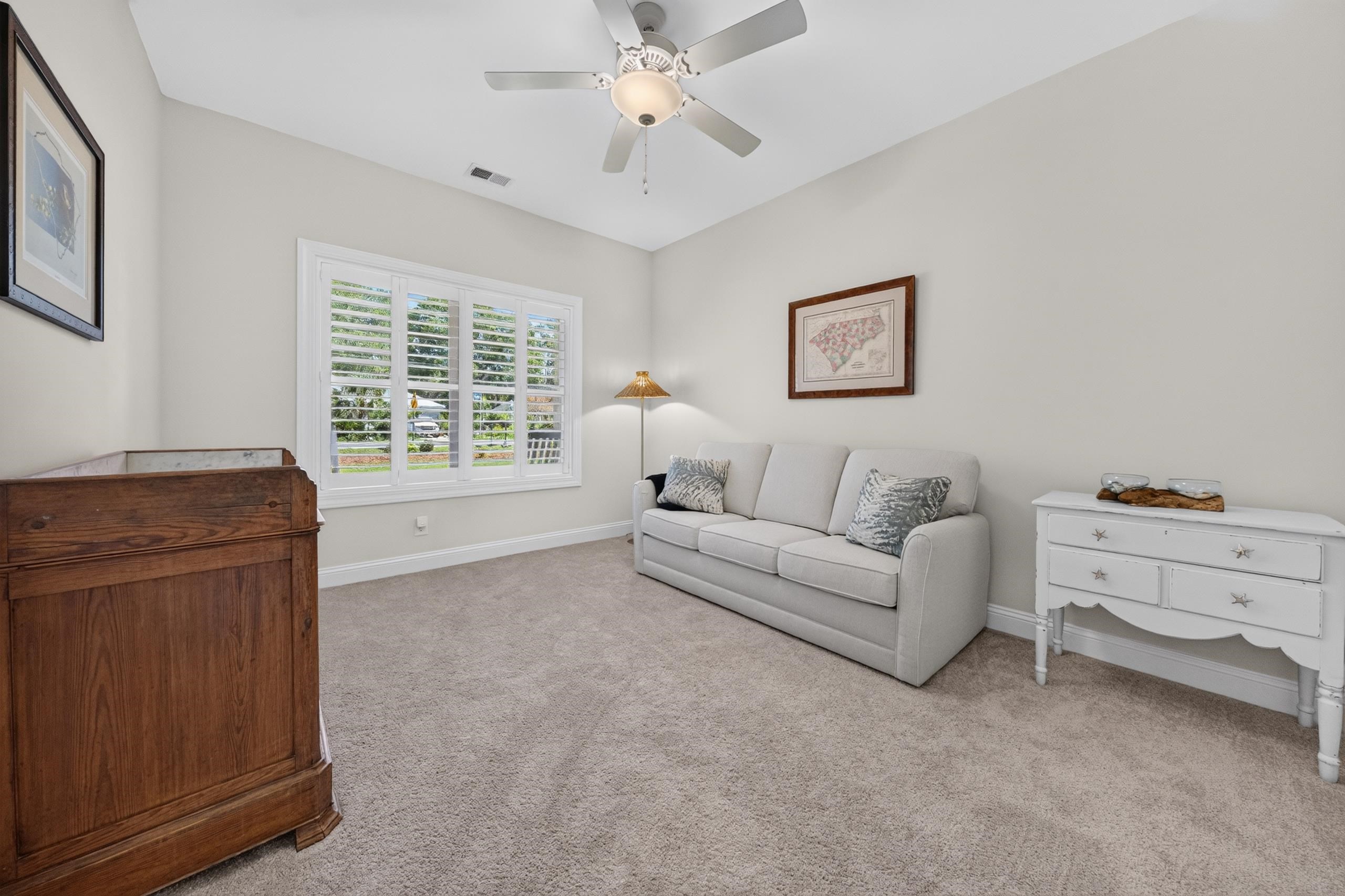 633 Aspen Loop