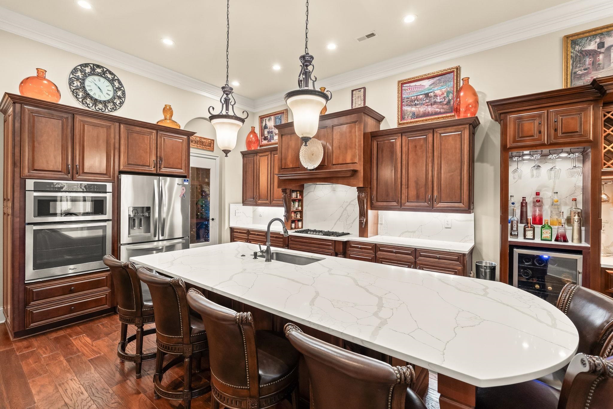 7846 San Marcello Dr.