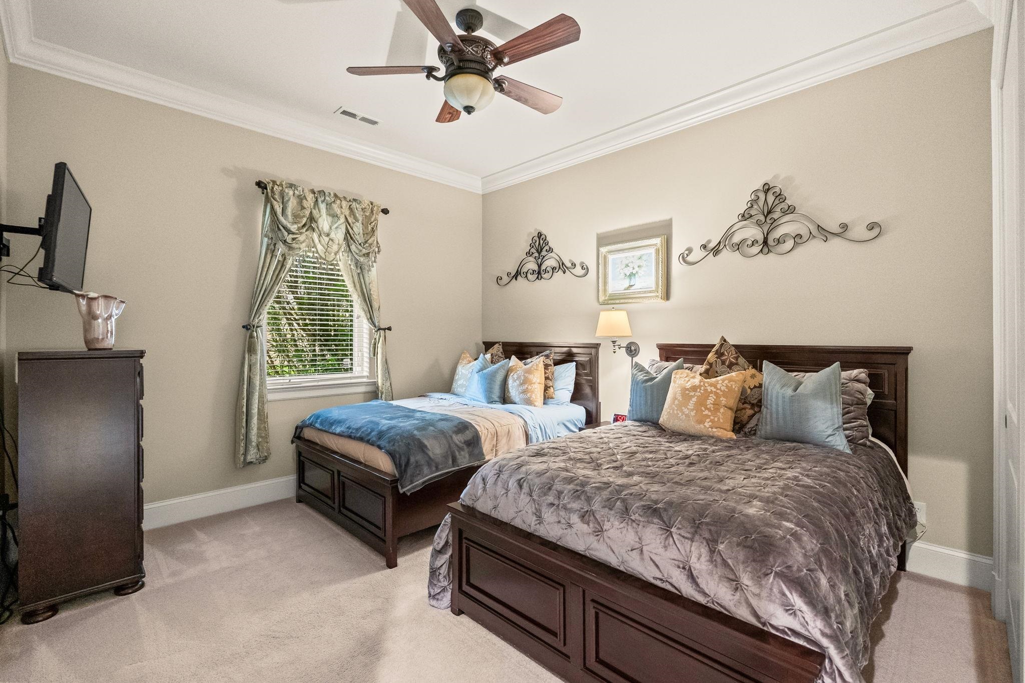 7846 San Marcello Dr.