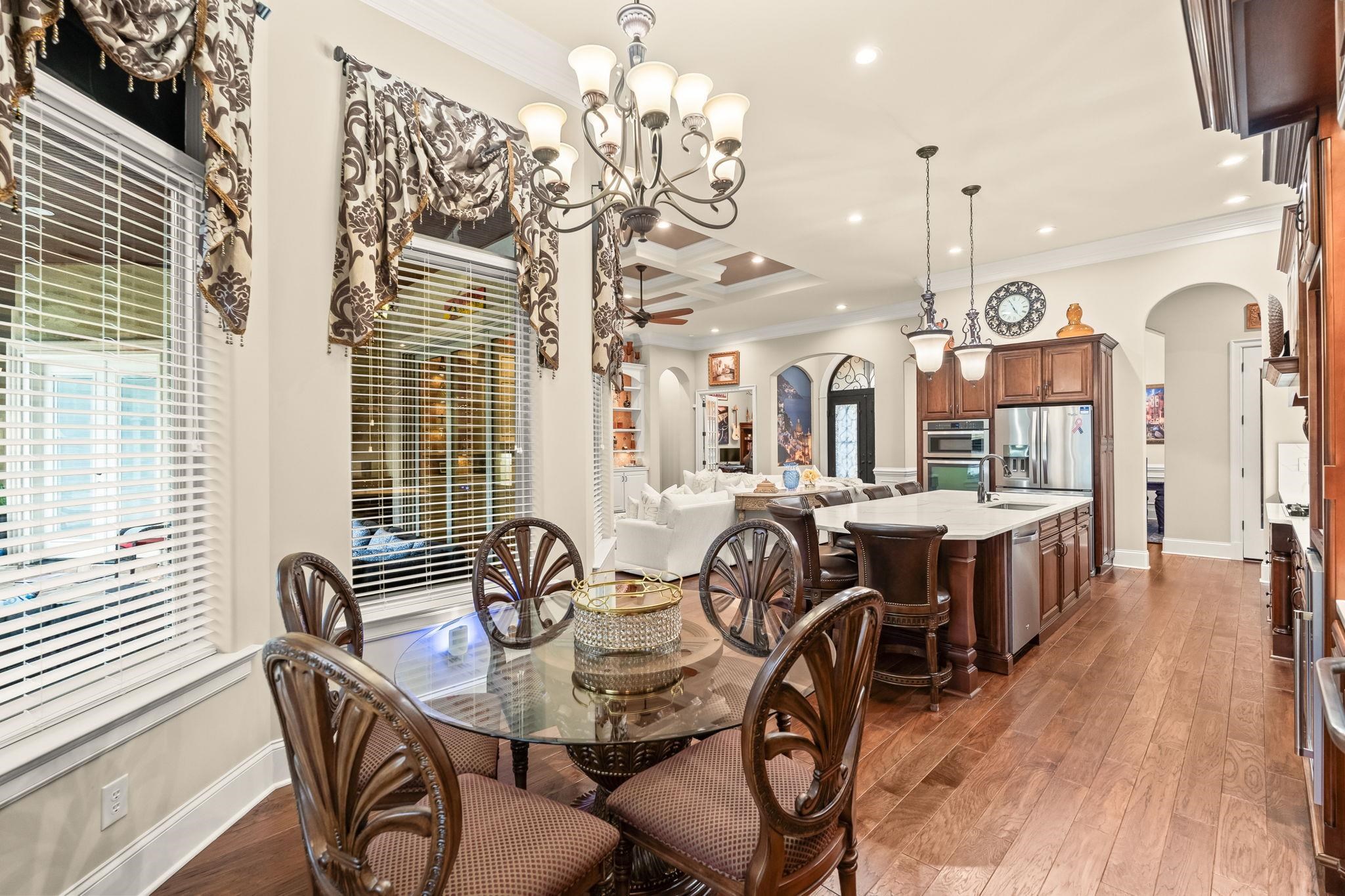 7846 San Marcello Dr.