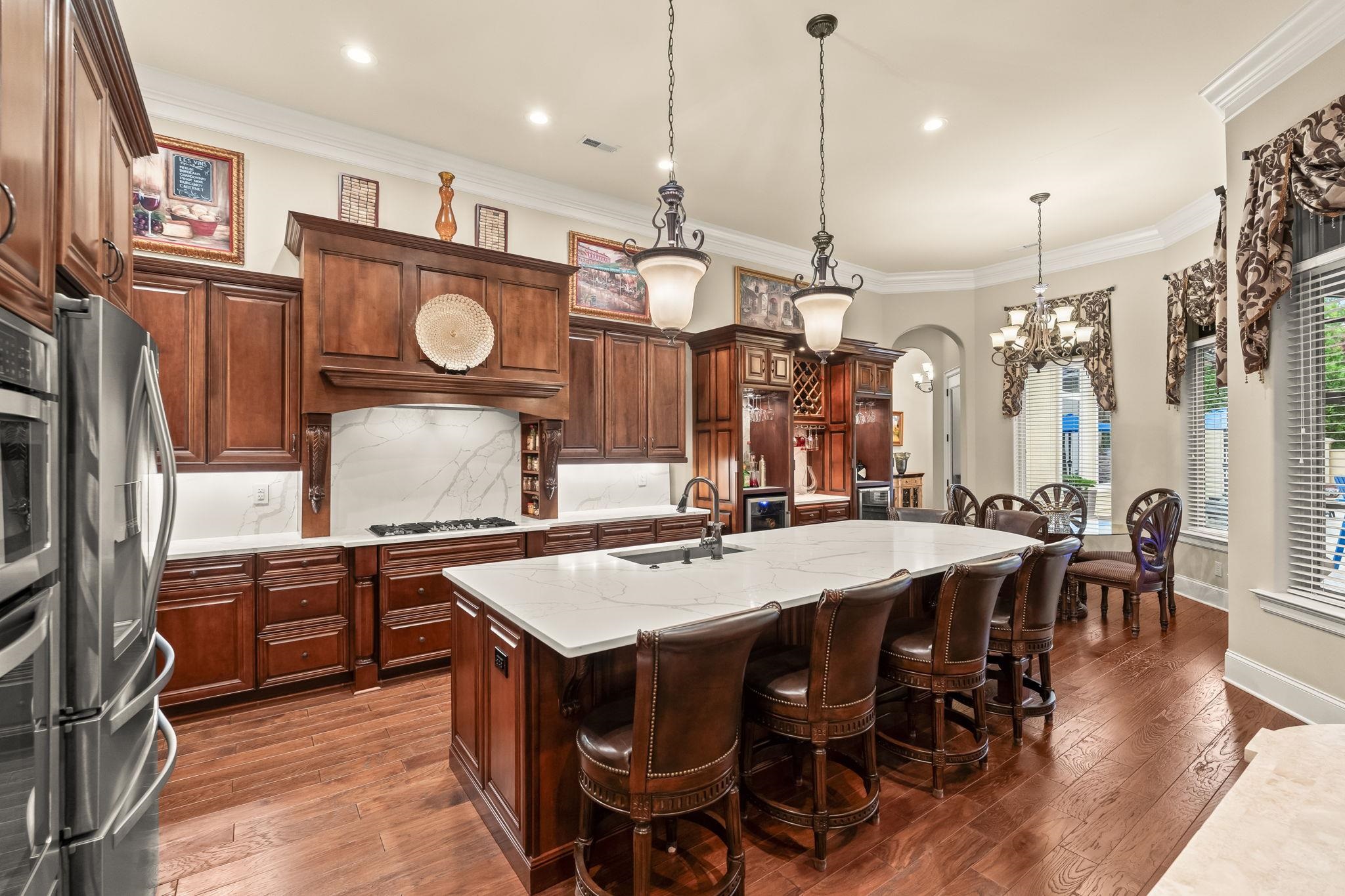 7846 San Marcello Dr.