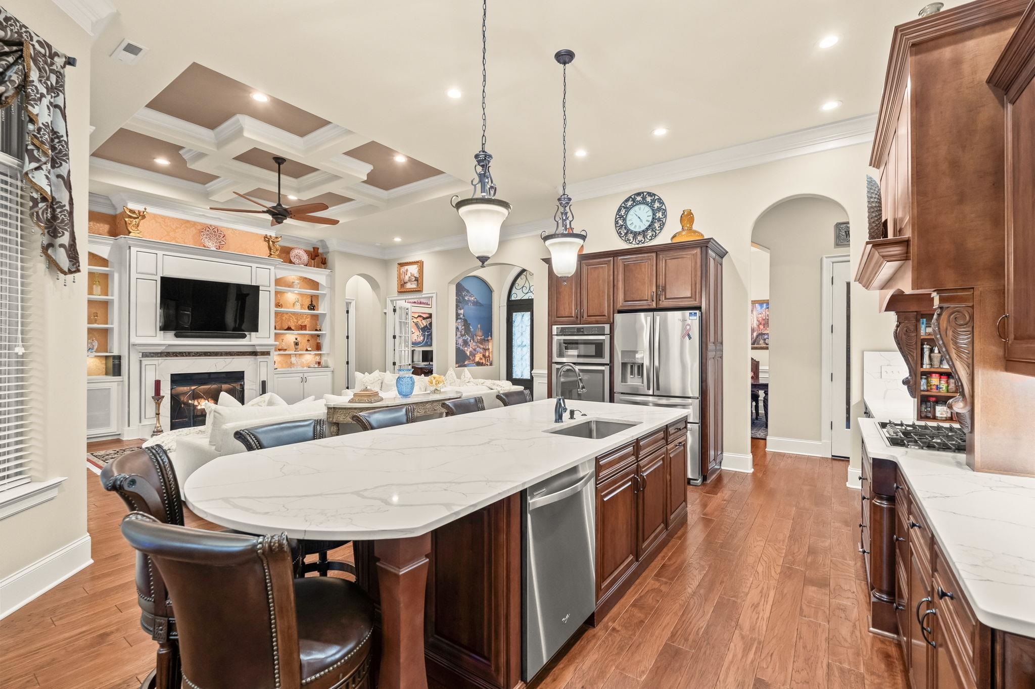 7846 San Marcello Dr.