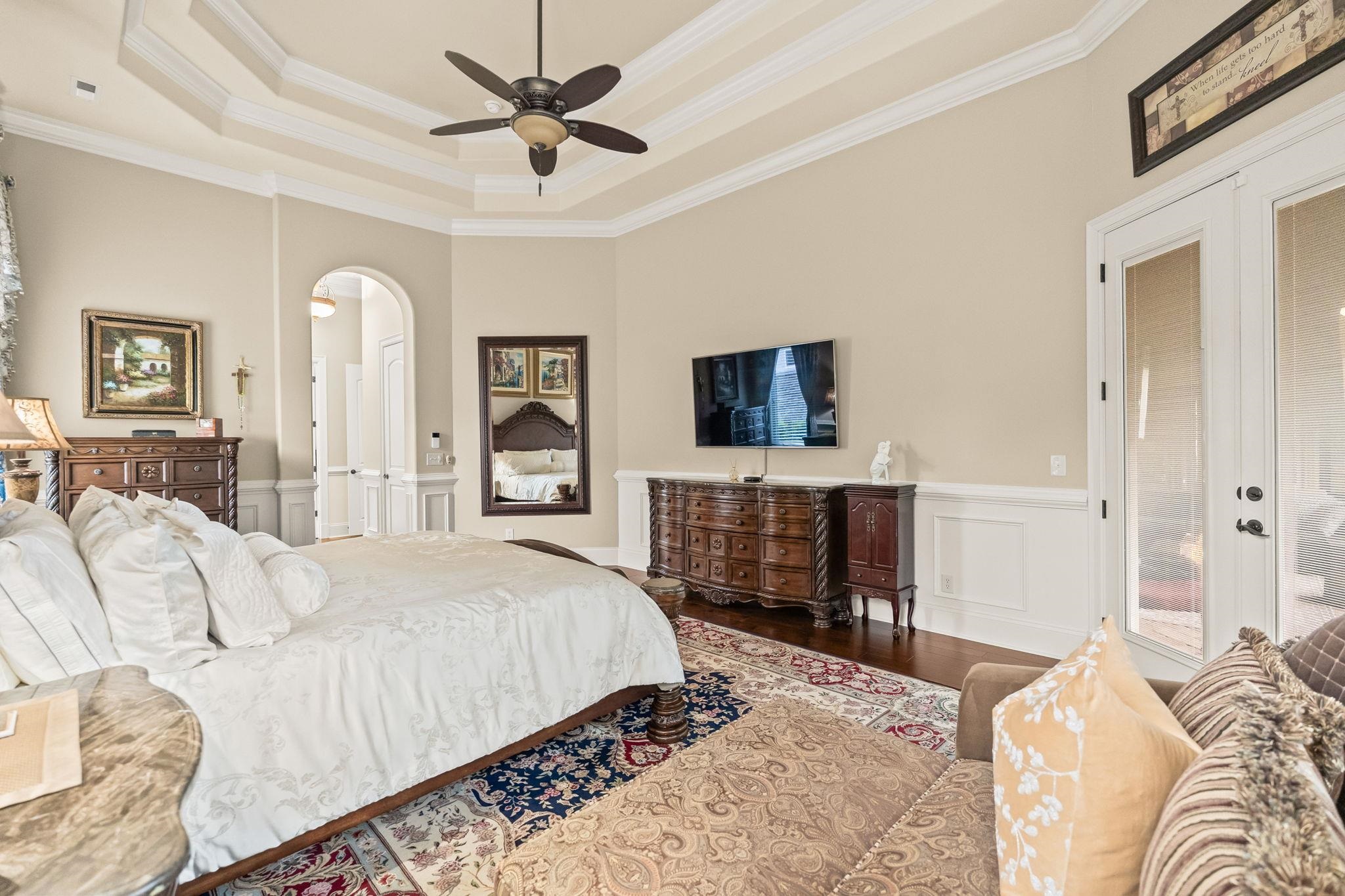 7846 San Marcello Dr.