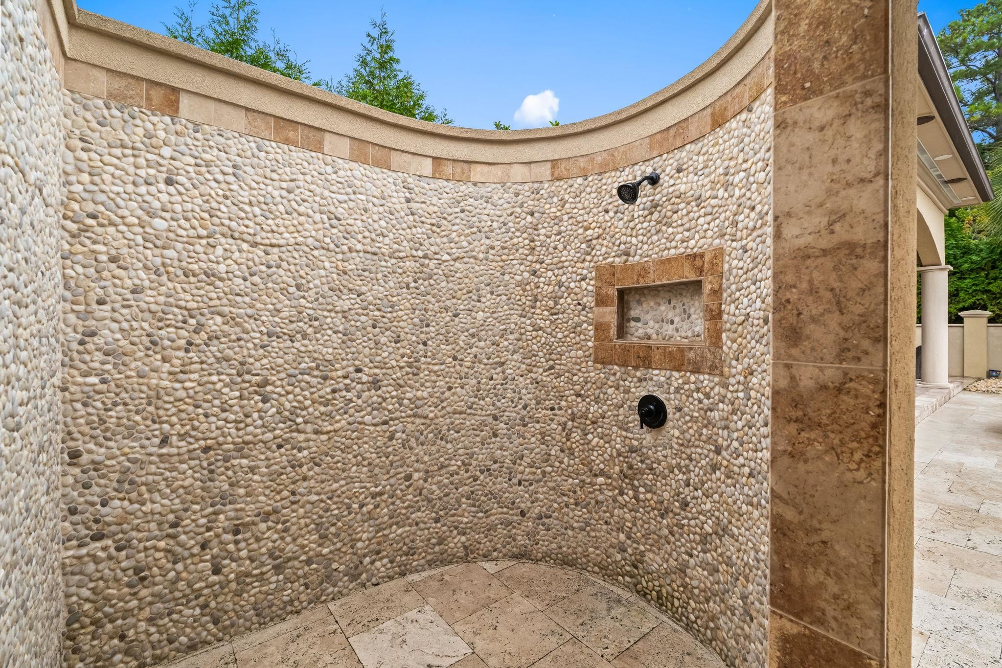 7846 San Marcello Dr.