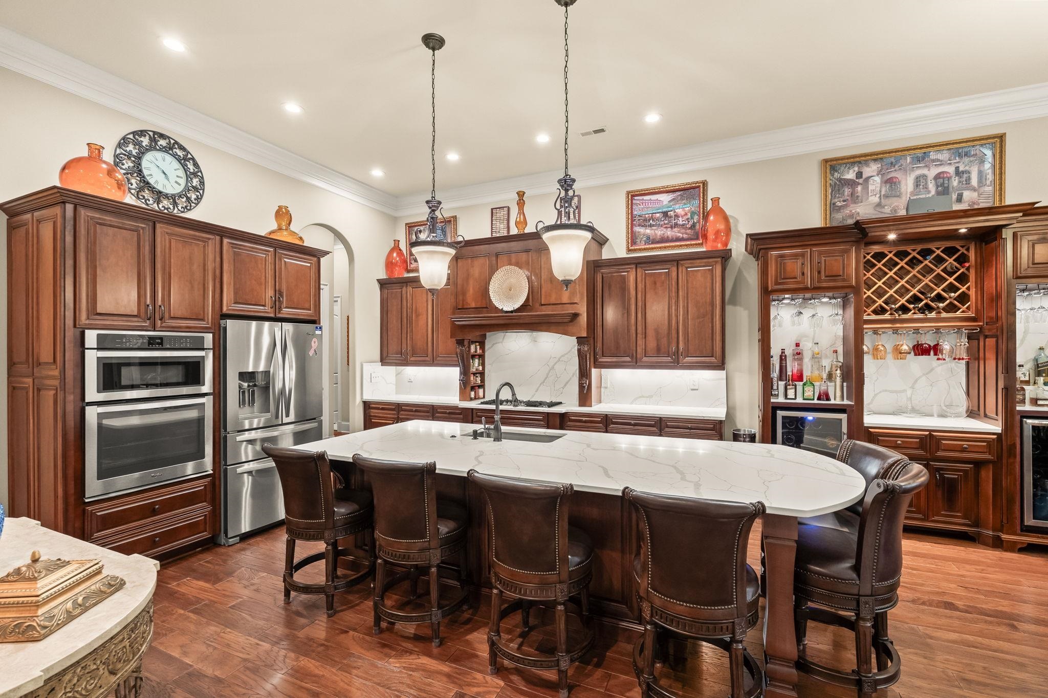 7846 San Marcello Dr.