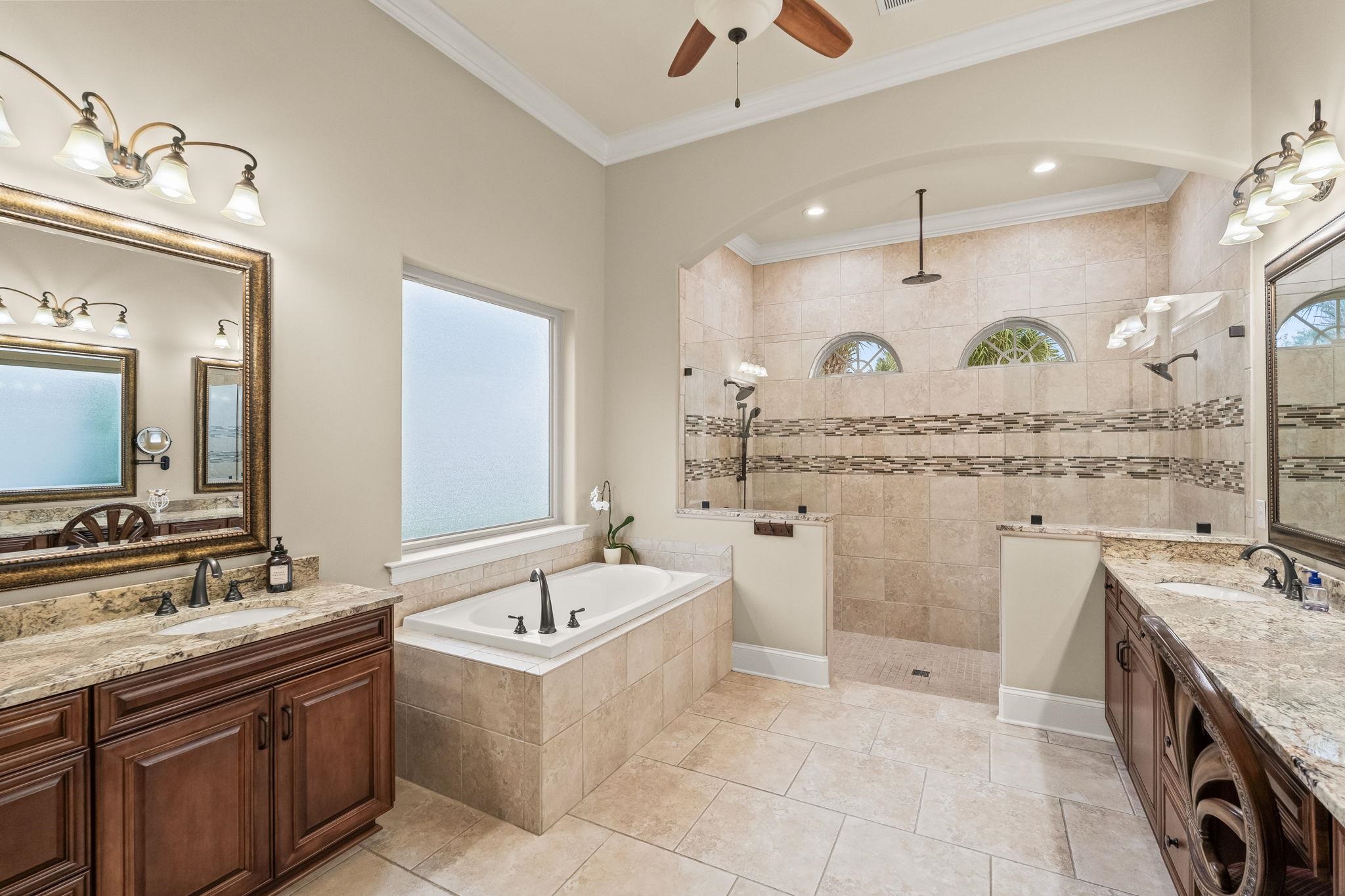 7846 San Marcello Dr.