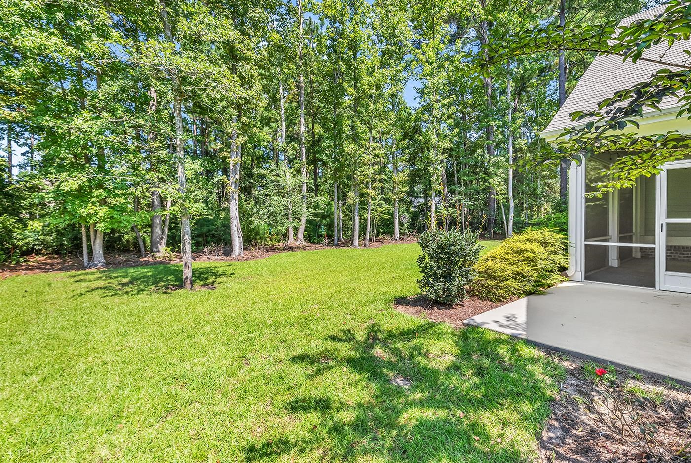 757 McDuffie Dr.