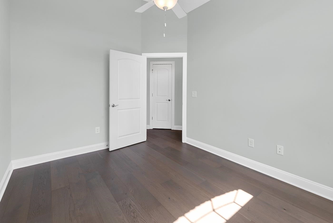 757 McDuffie Dr.