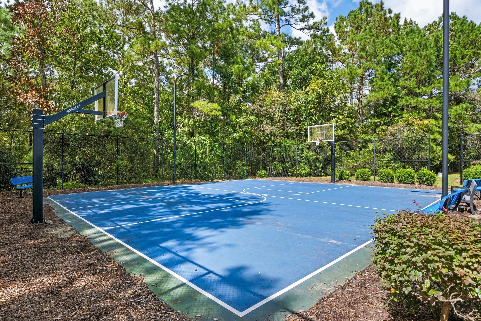 757 McDuffie Dr.