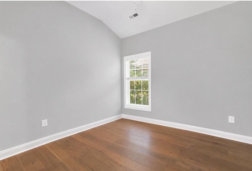 757 McDuffie Dr.