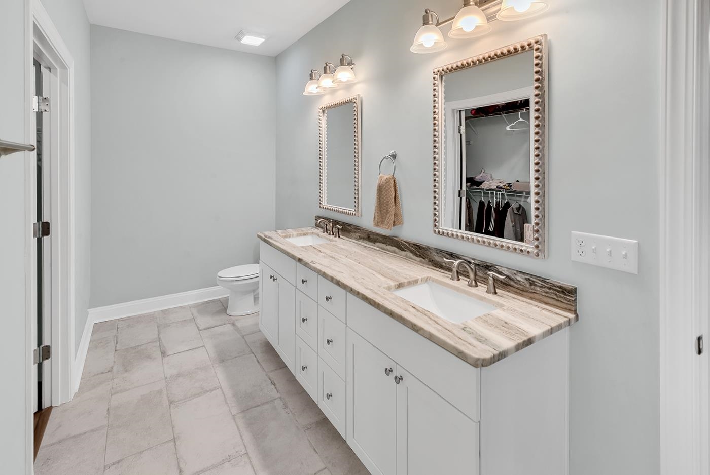 757 McDuffie Dr.