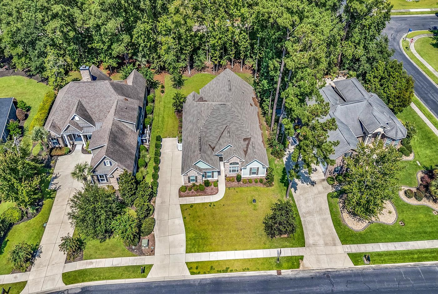 757 McDuffie Dr.