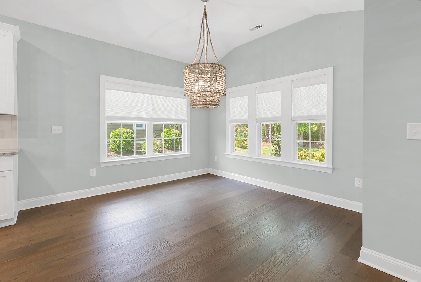 757 McDuffie Dr.