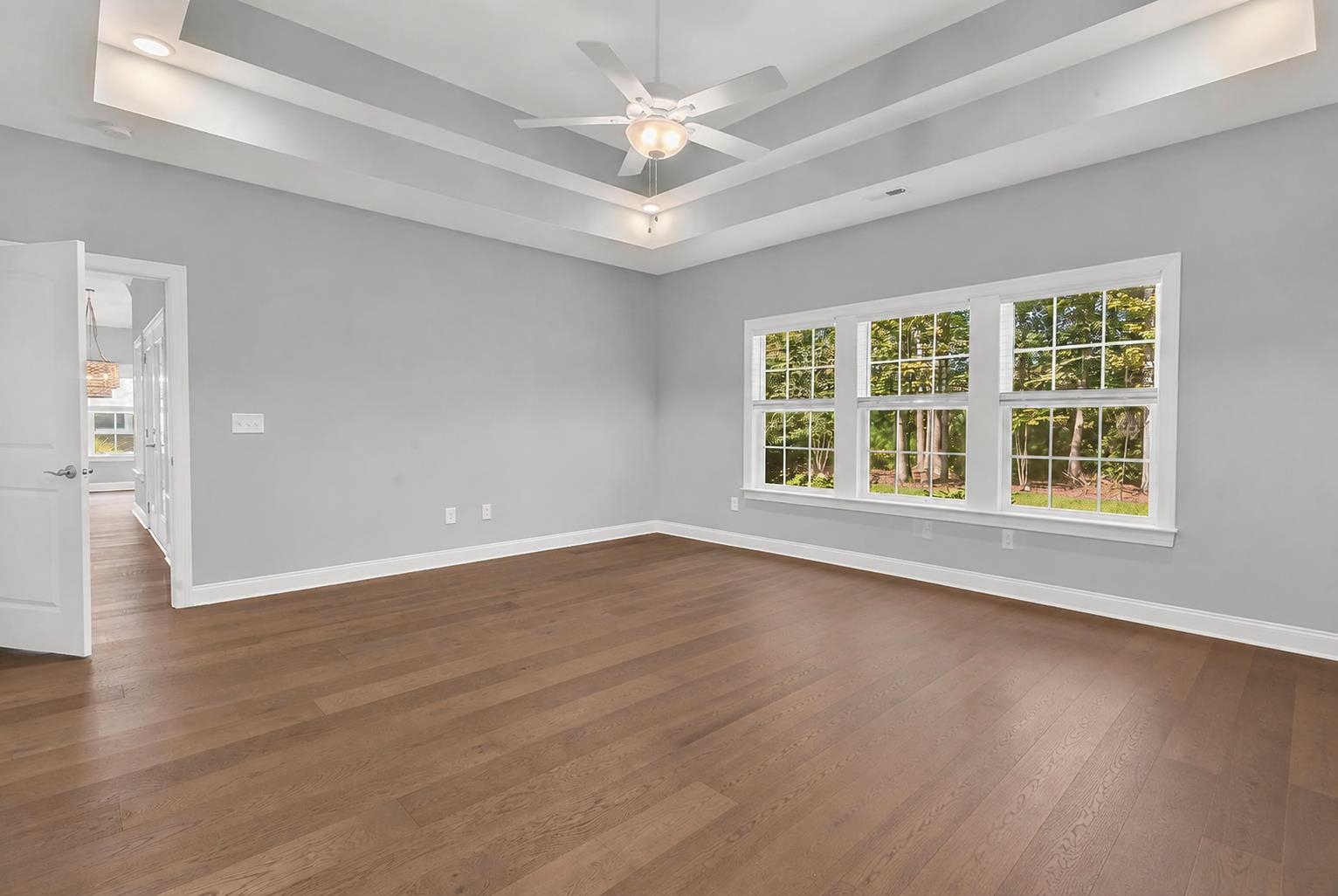 757 McDuffie Dr.