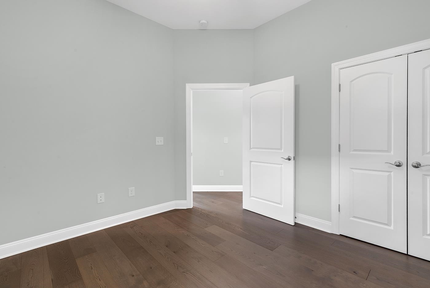 757 McDuffie Dr.
