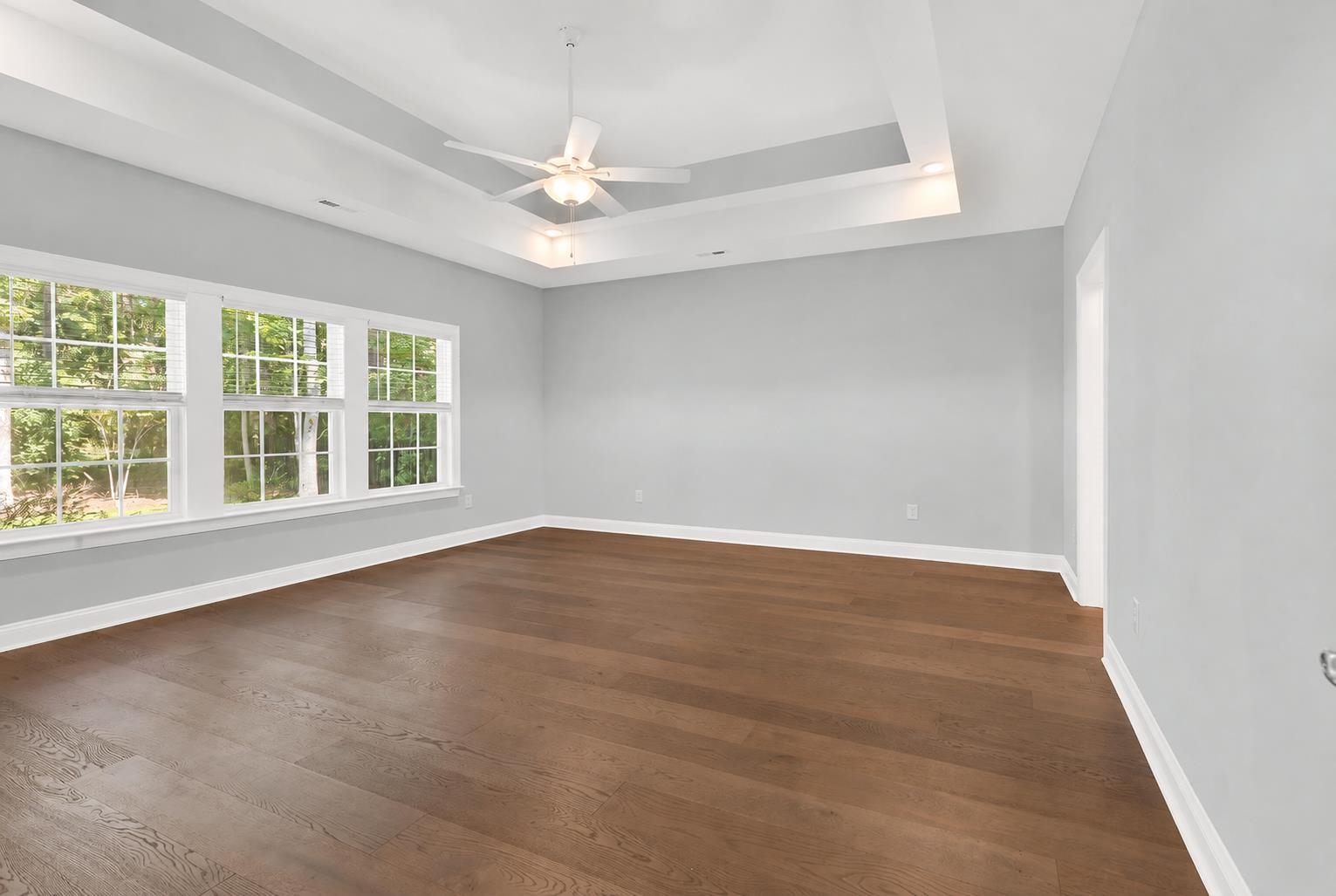 757 McDuffie Dr.