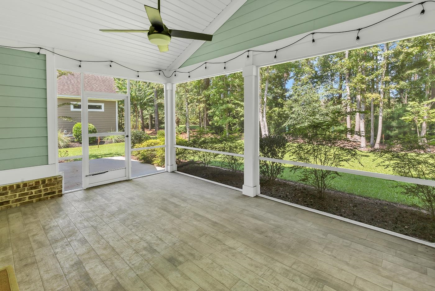 757 McDuffie Dr.