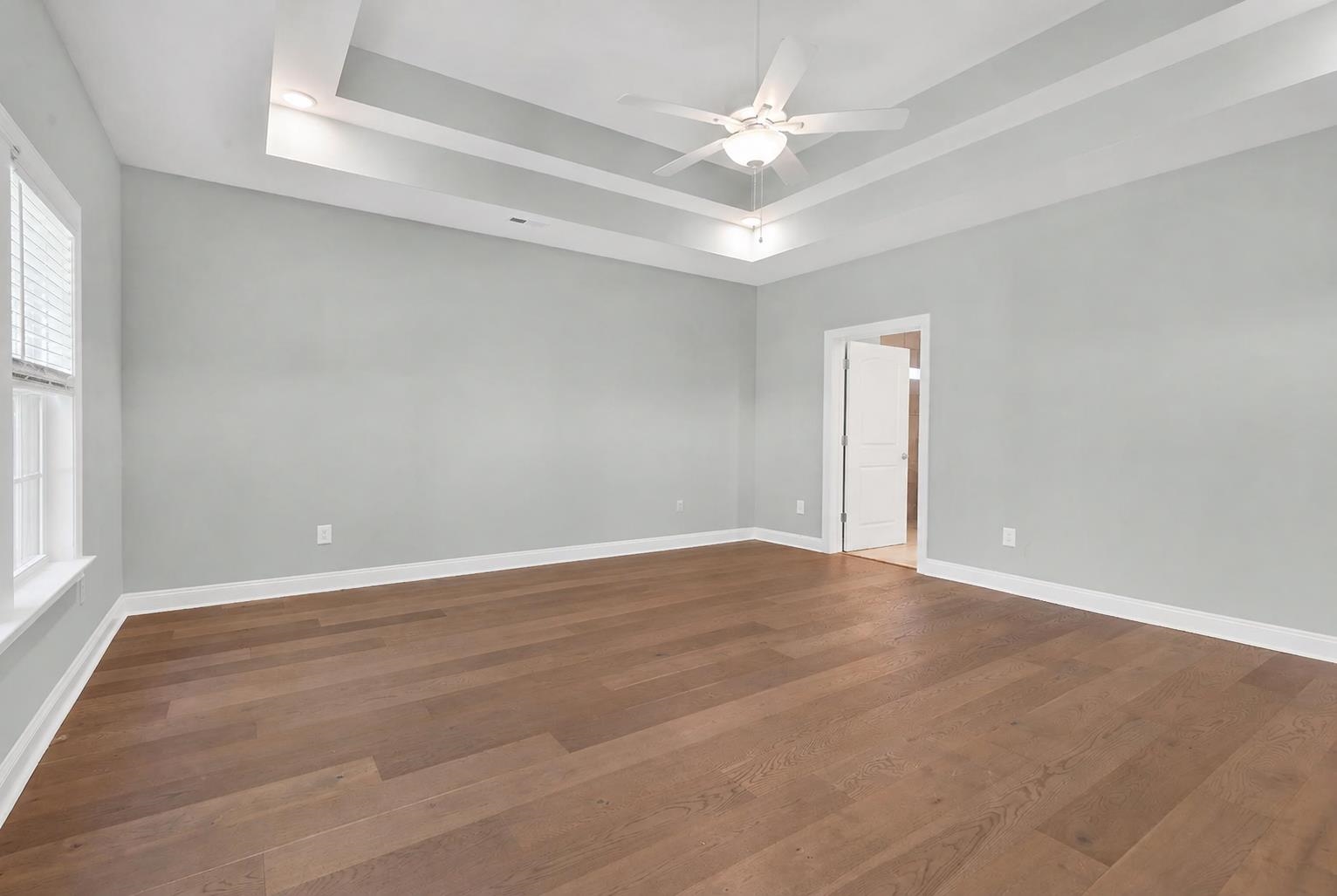 757 McDuffie Dr.