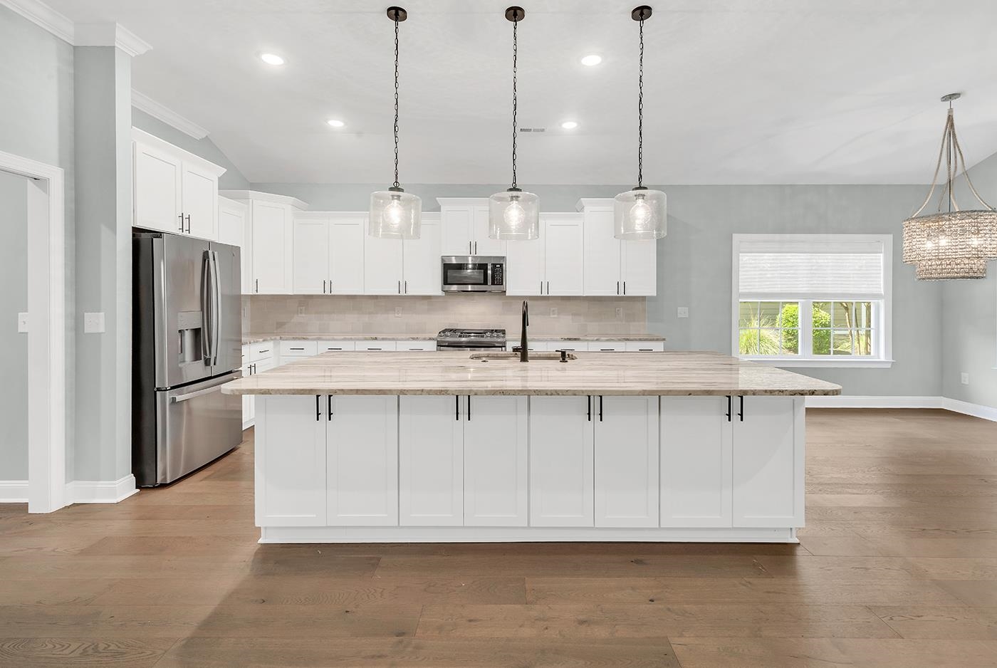 757 McDuffie Dr.