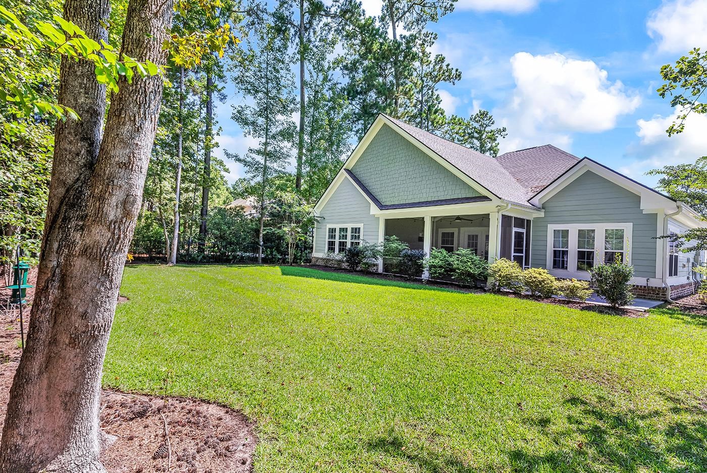 757 McDuffie Dr.