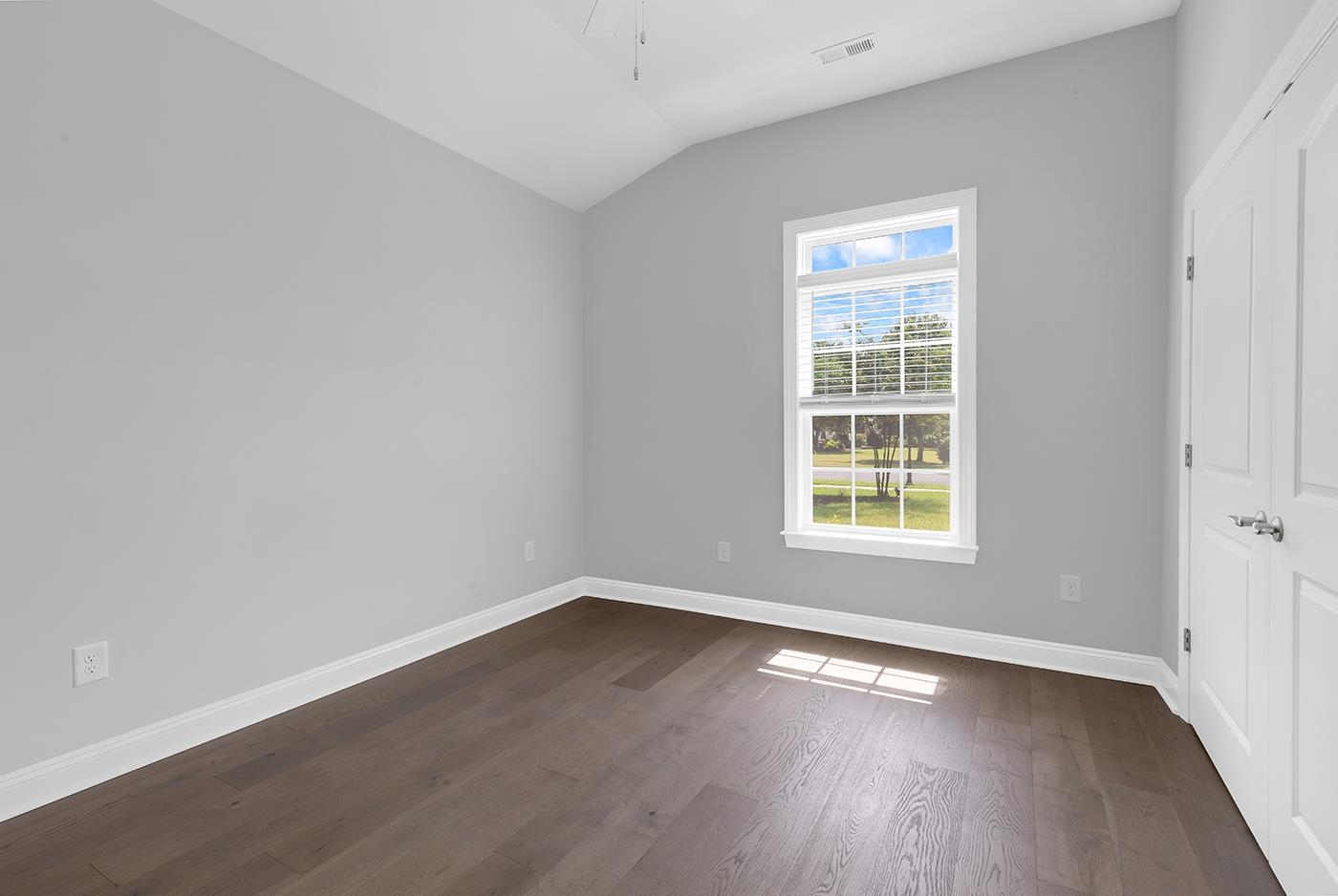757 McDuffie Dr.