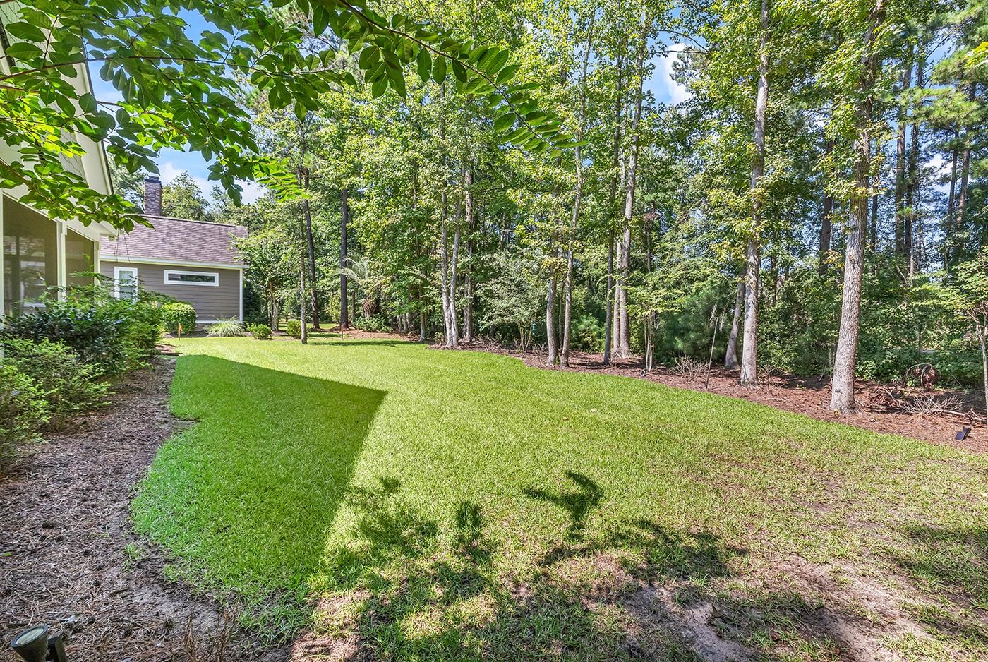 757 McDuffie Dr.
