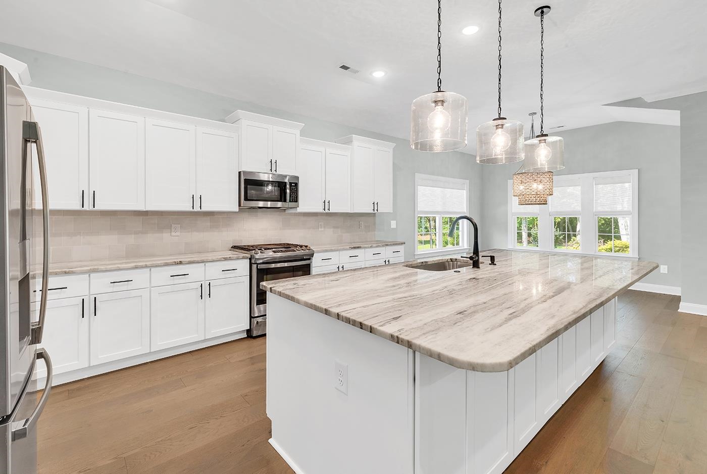 757 McDuffie Dr.