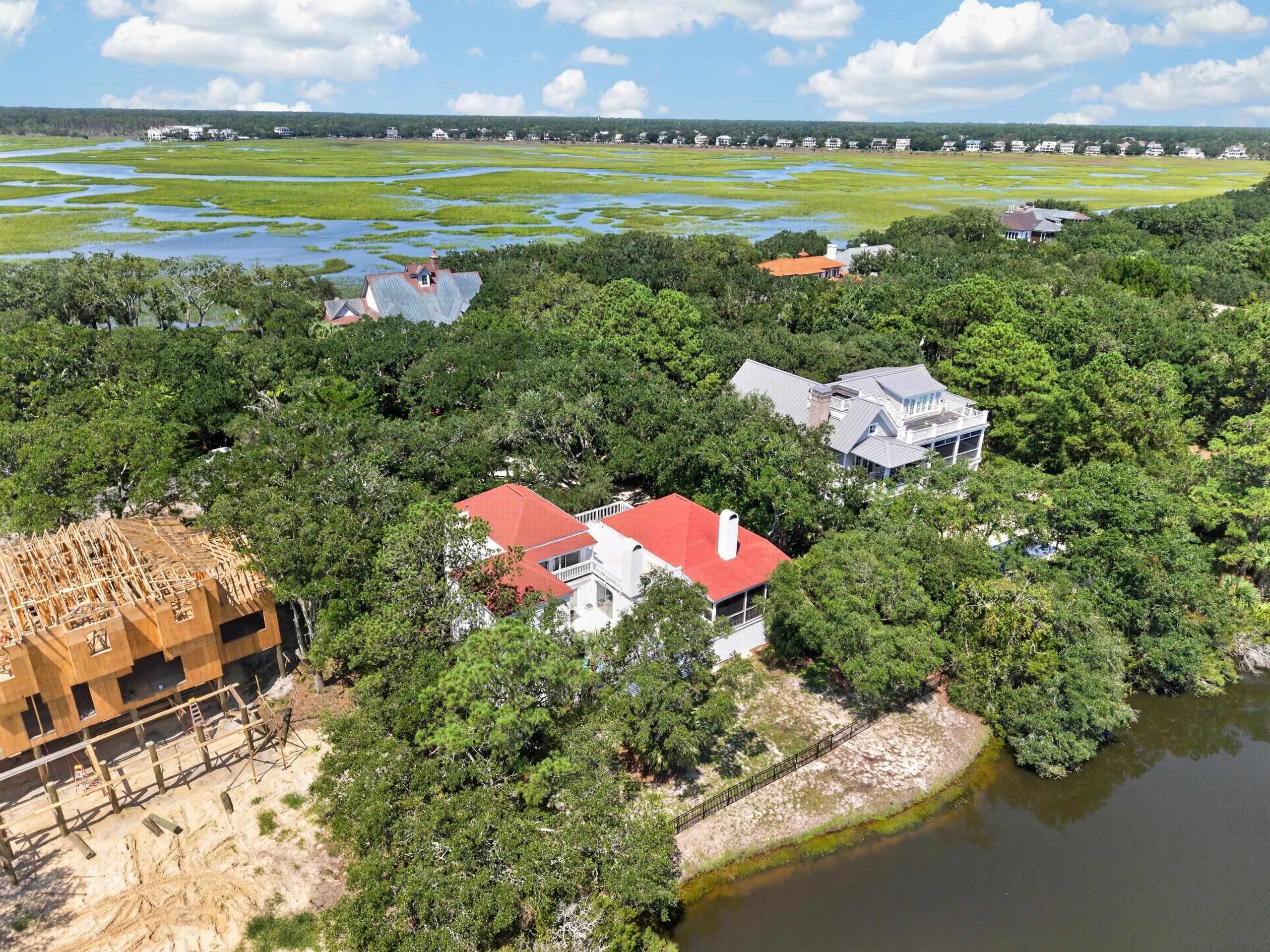 377 Dune Oaks Dr.