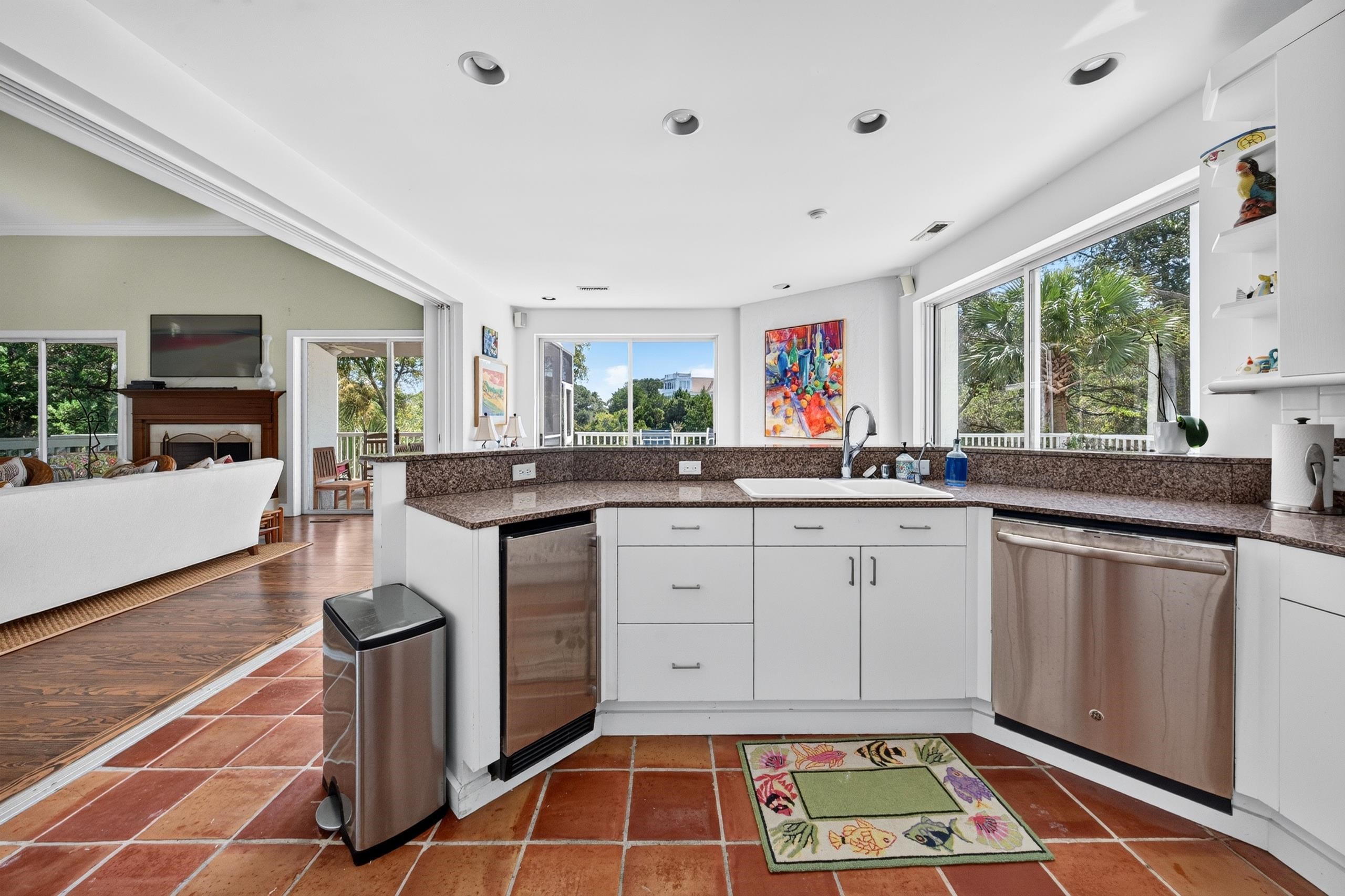 377 Dune Oaks Dr.
