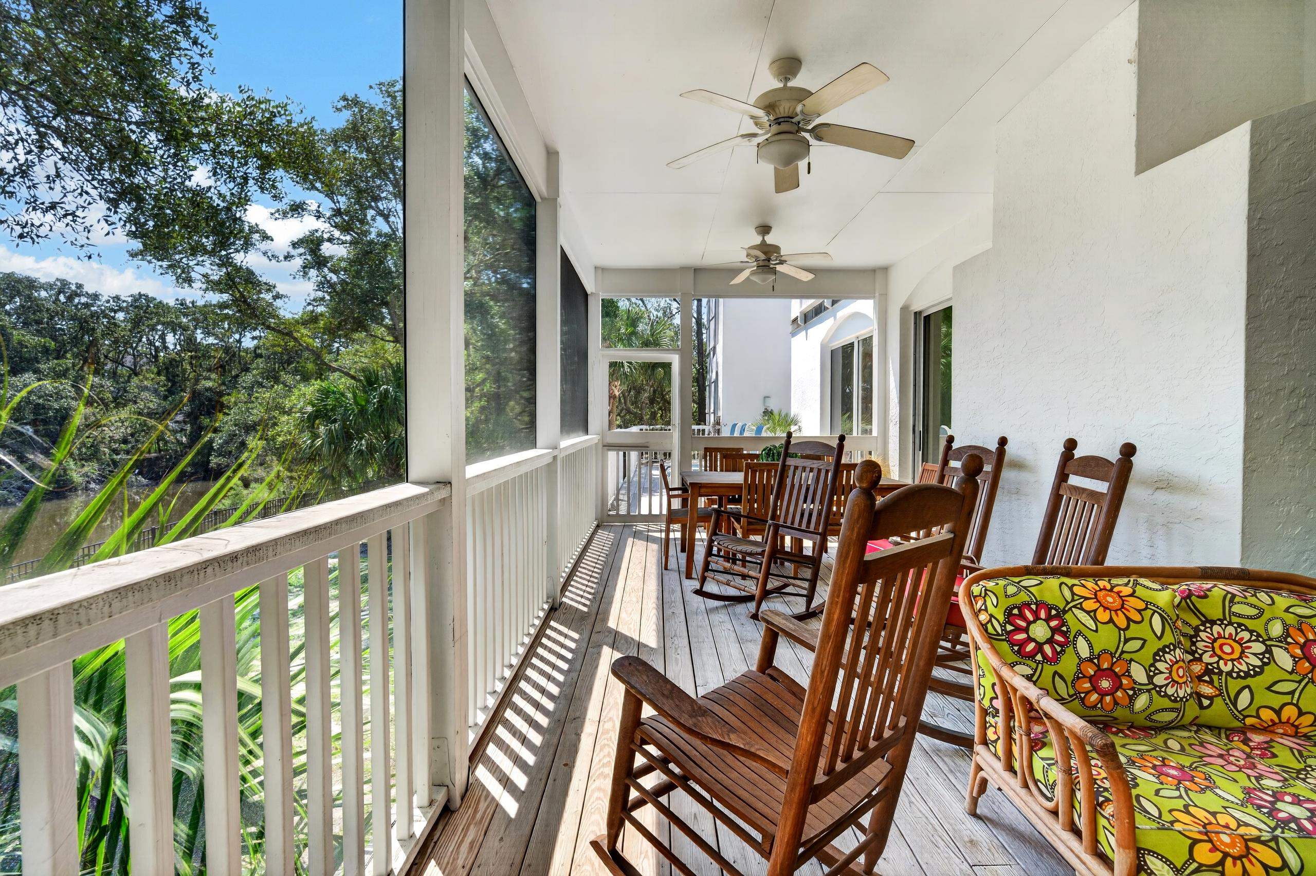 377 Dune Oaks Dr.