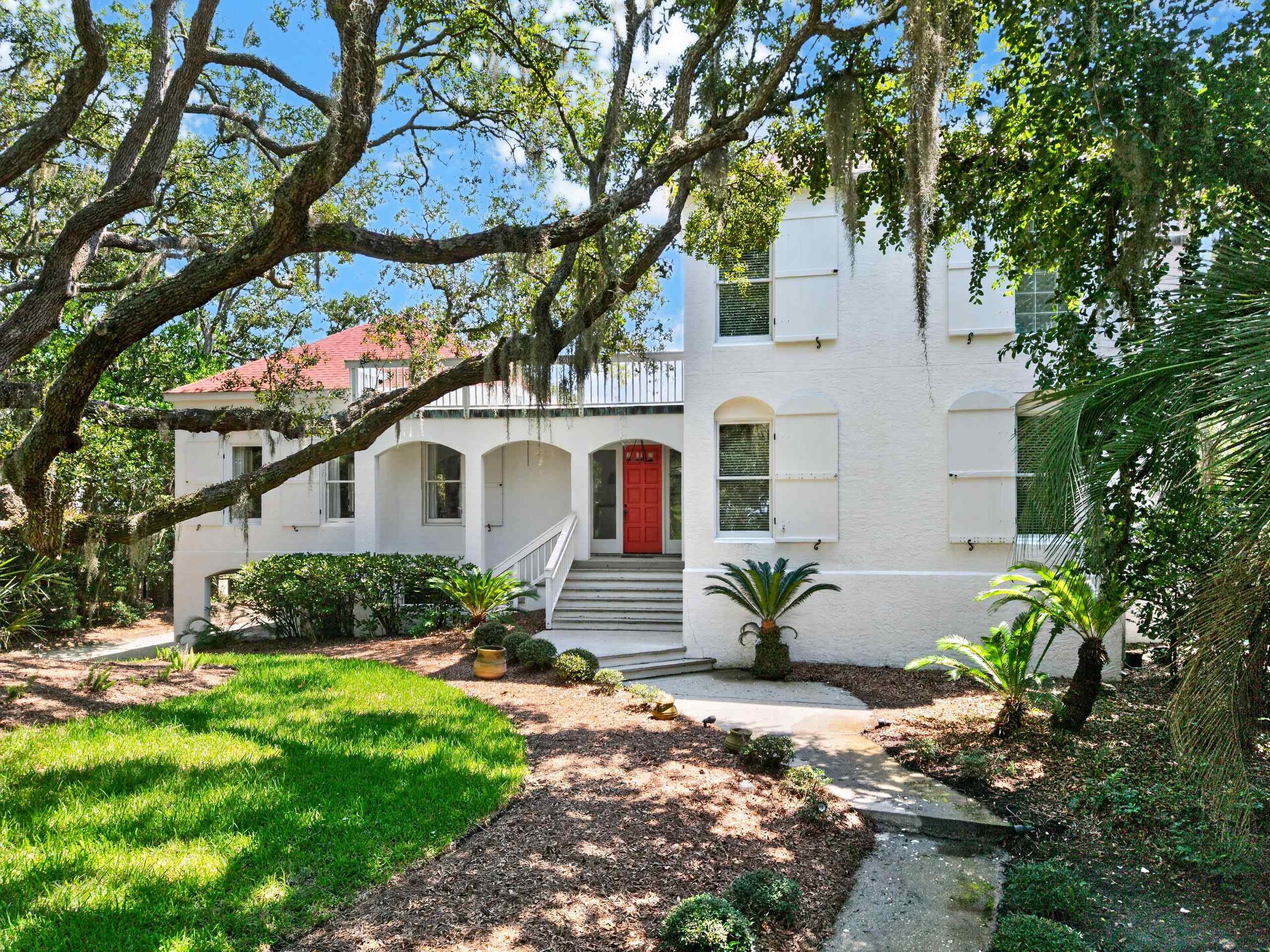 377 Dune Oaks Dr.