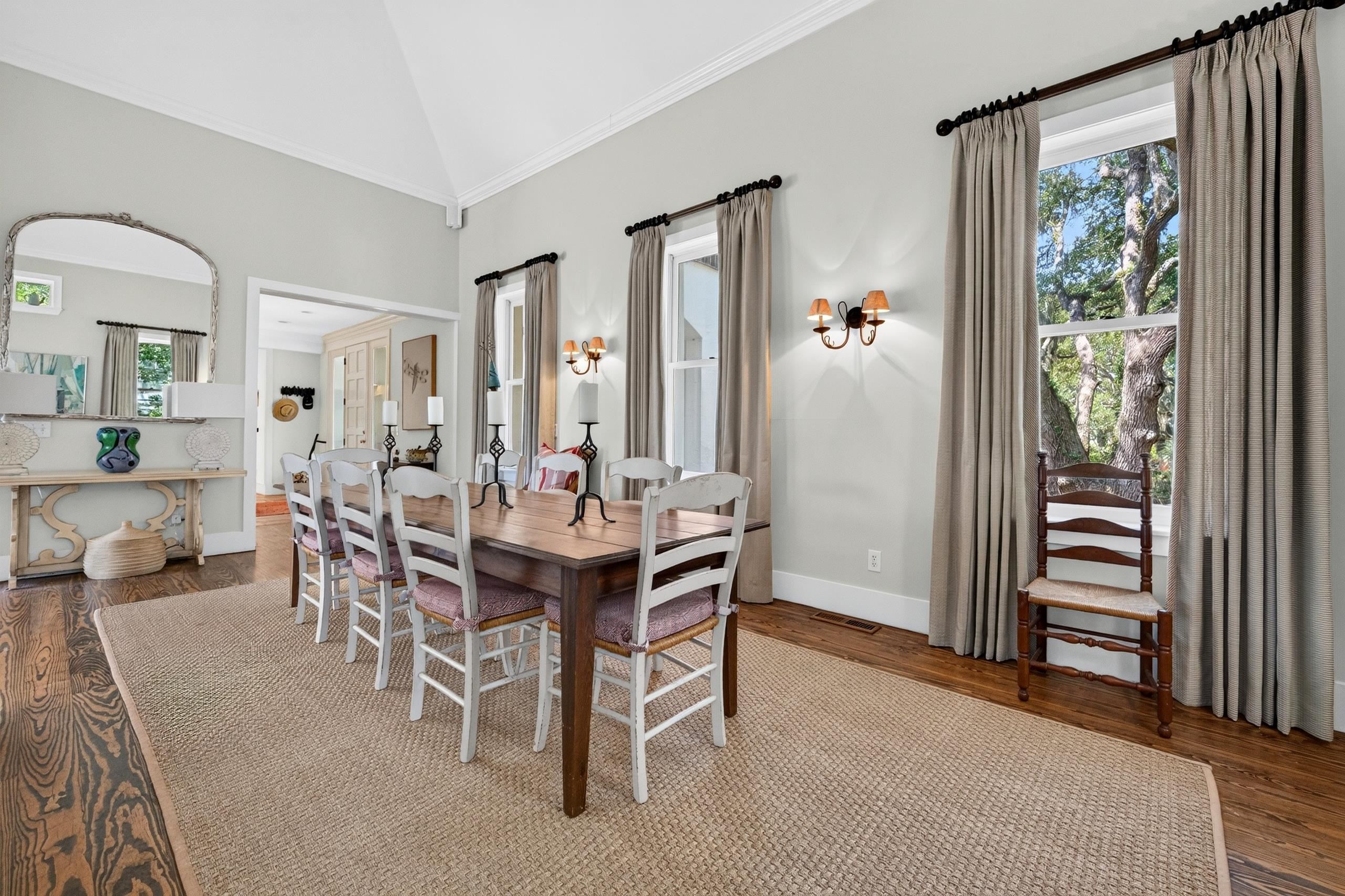 377 Dune Oaks Dr.