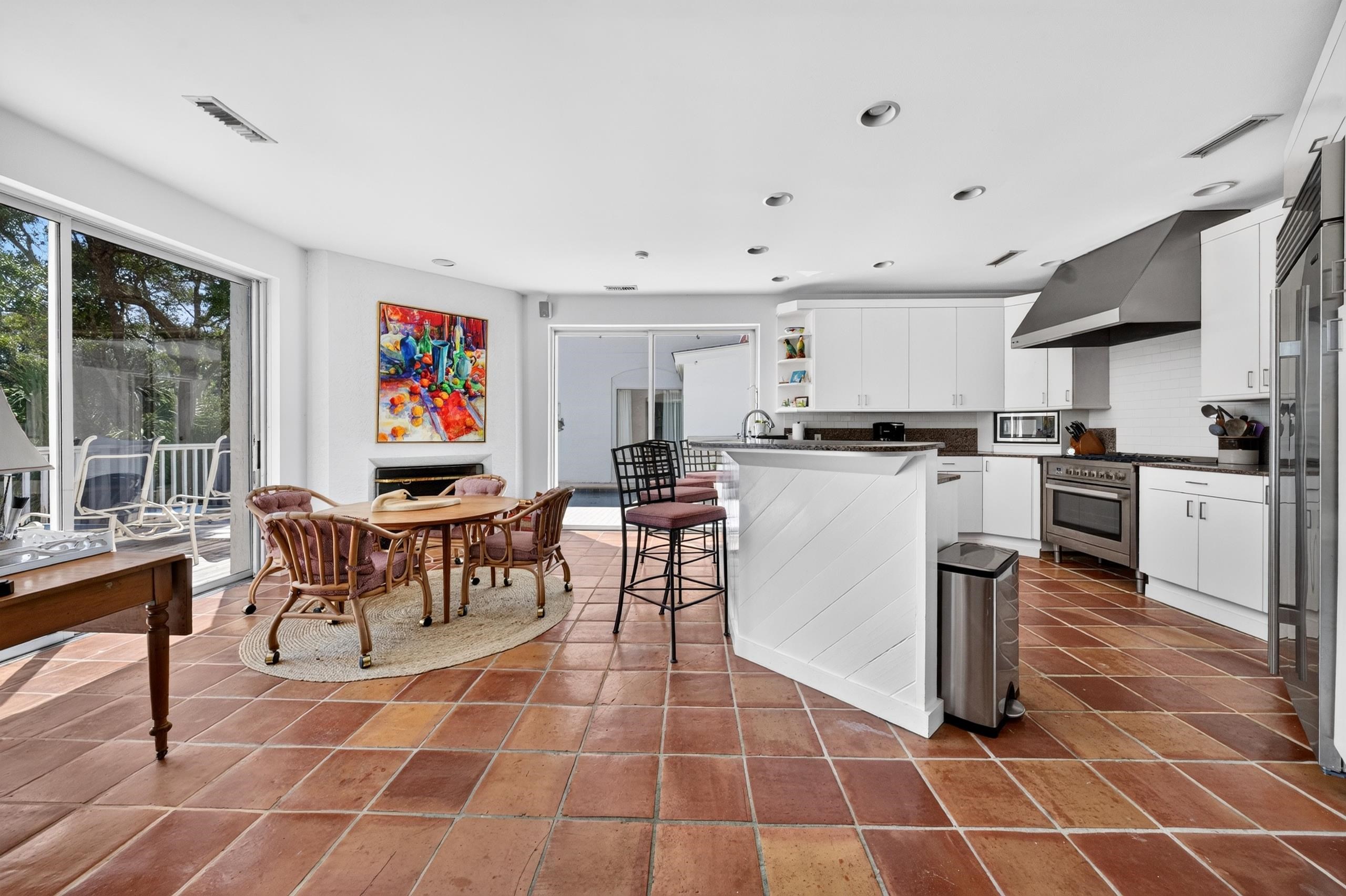 377 Dune Oaks Dr.