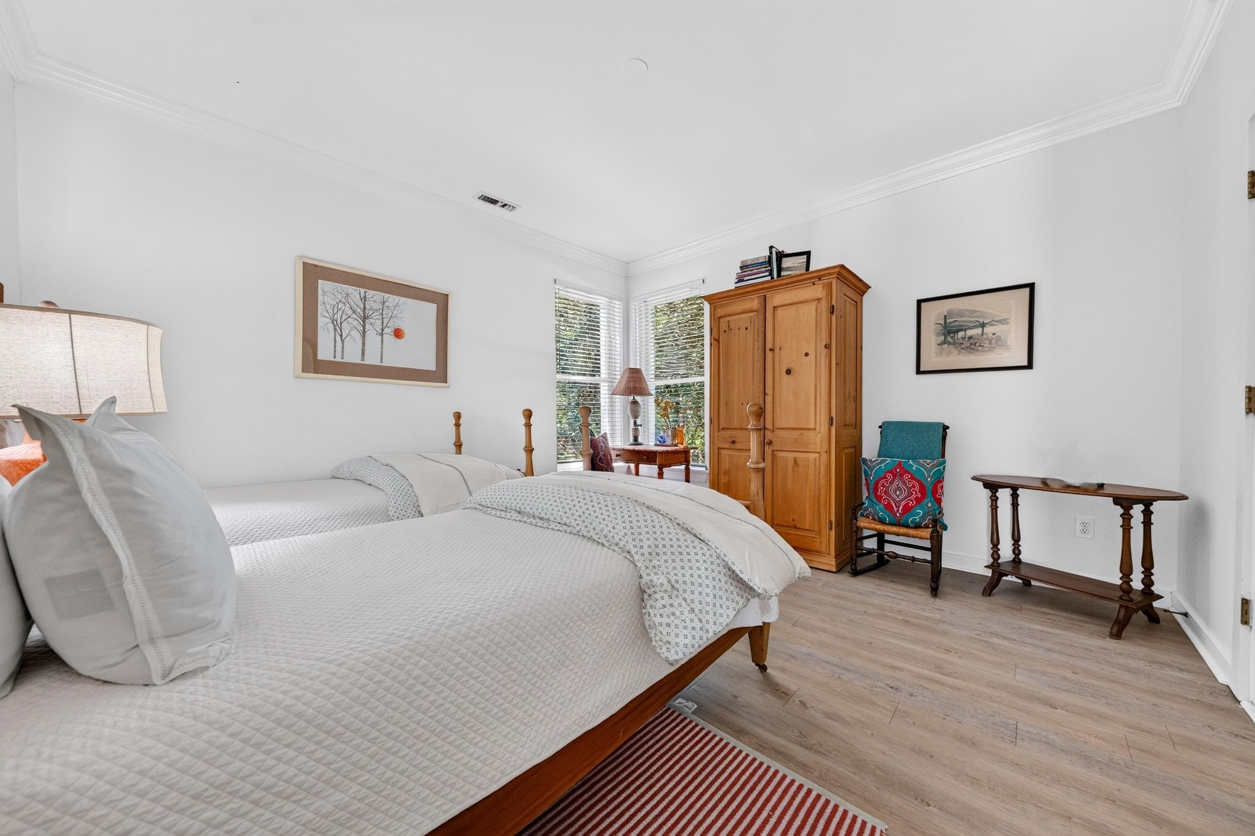 377 Dune Oaks Dr.