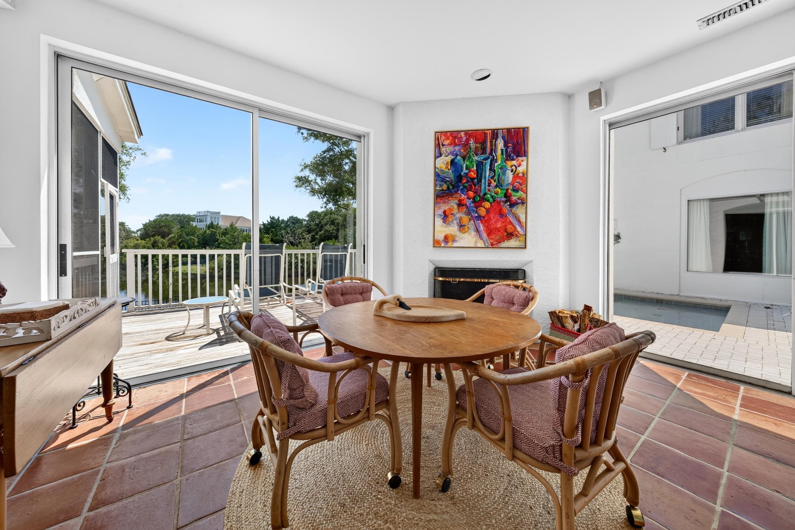377 Dune Oaks Dr.