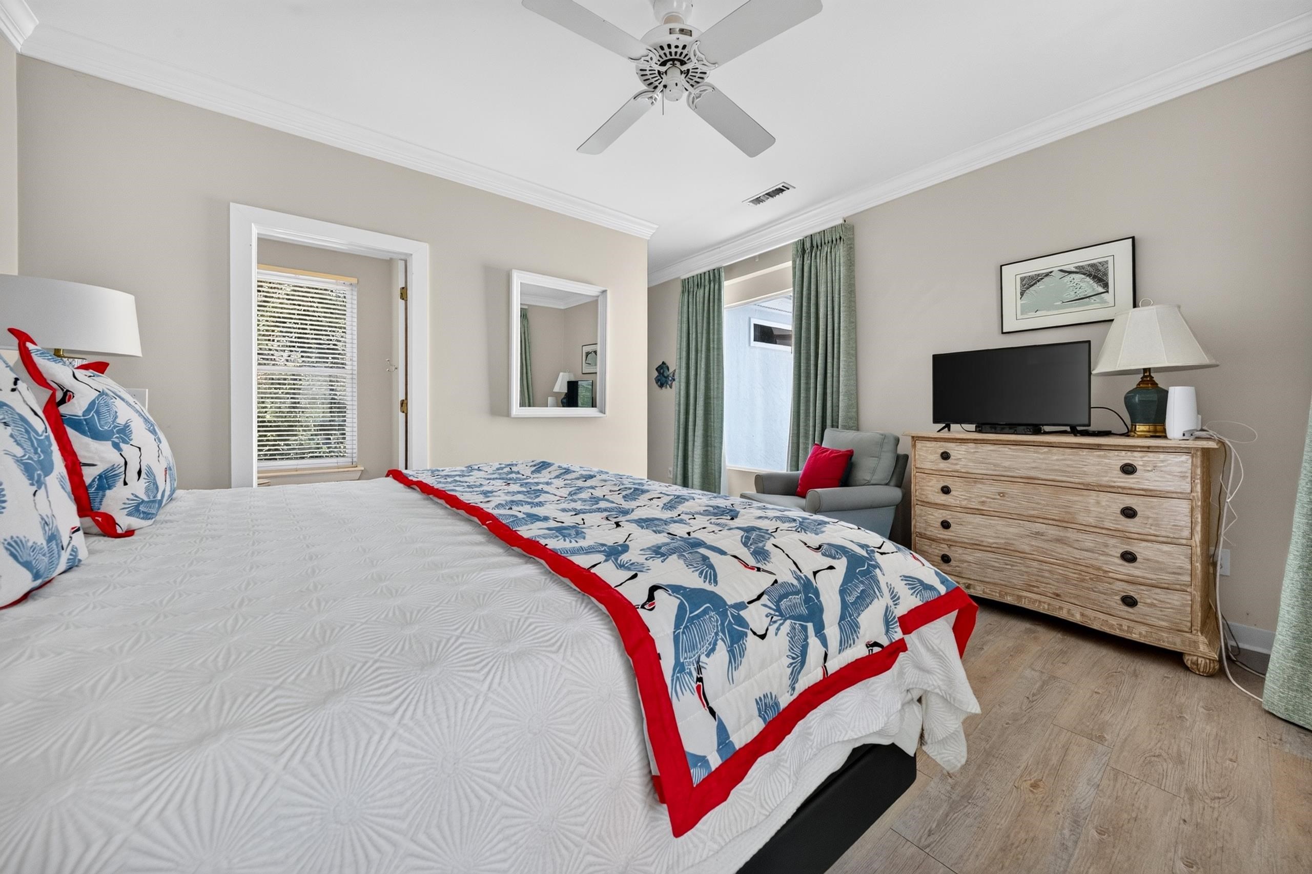 377 Dune Oaks Dr.