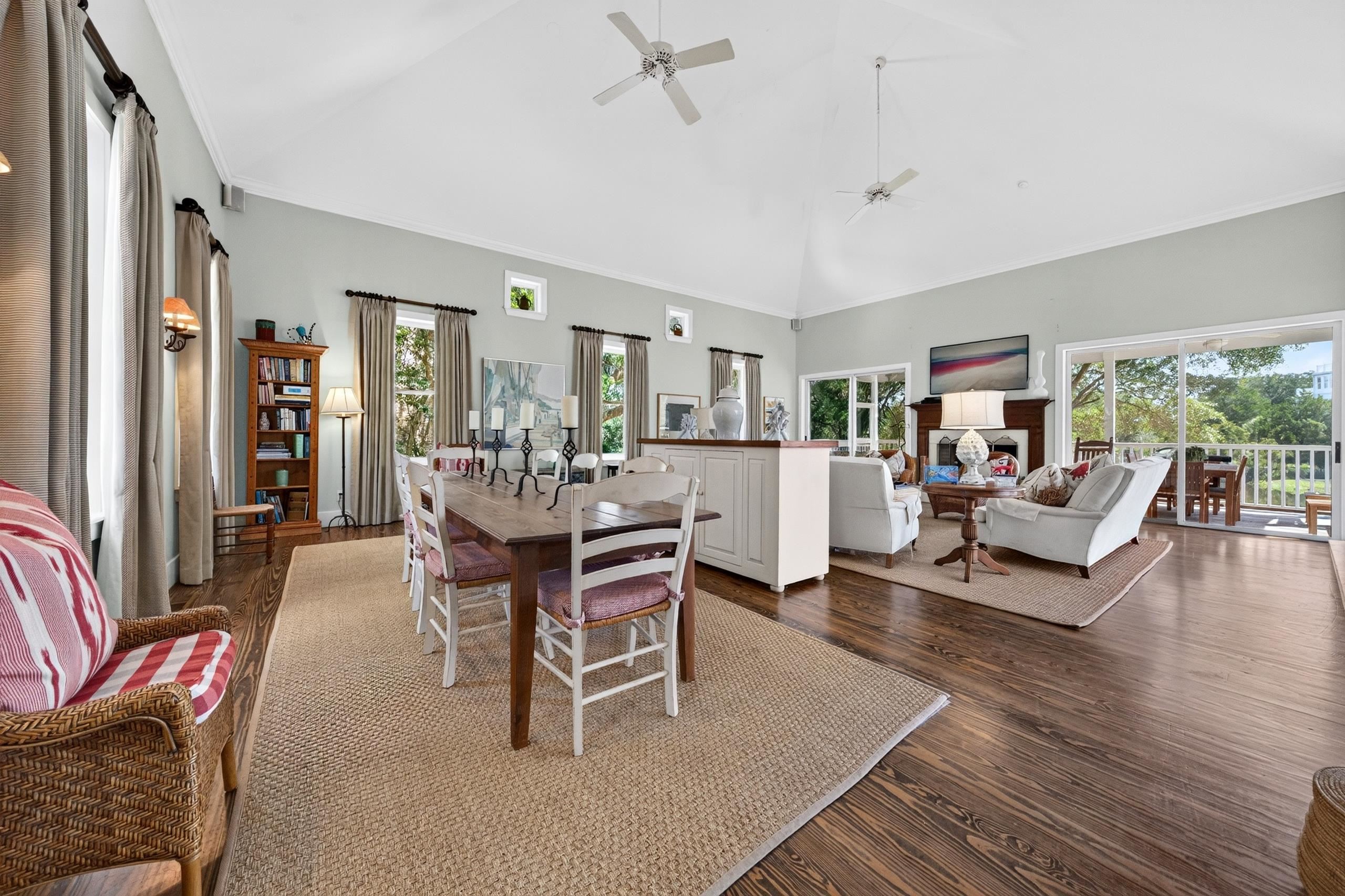 377 Dune Oaks Dr.
