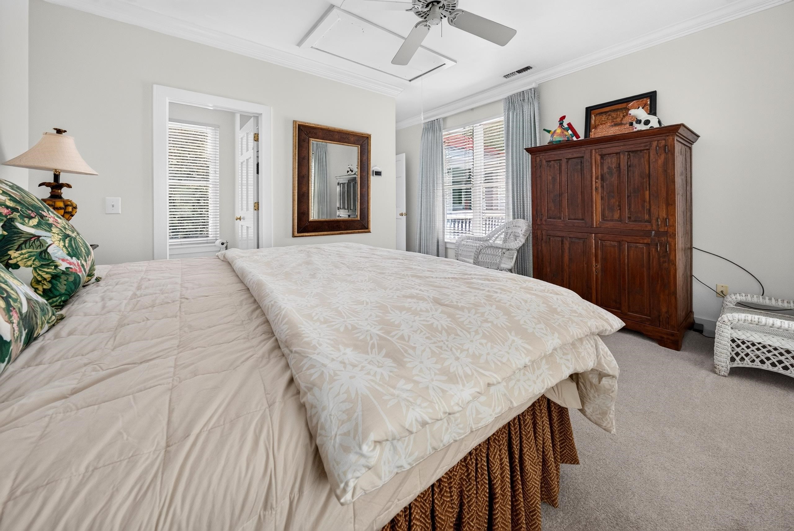 377 Dune Oaks Dr.